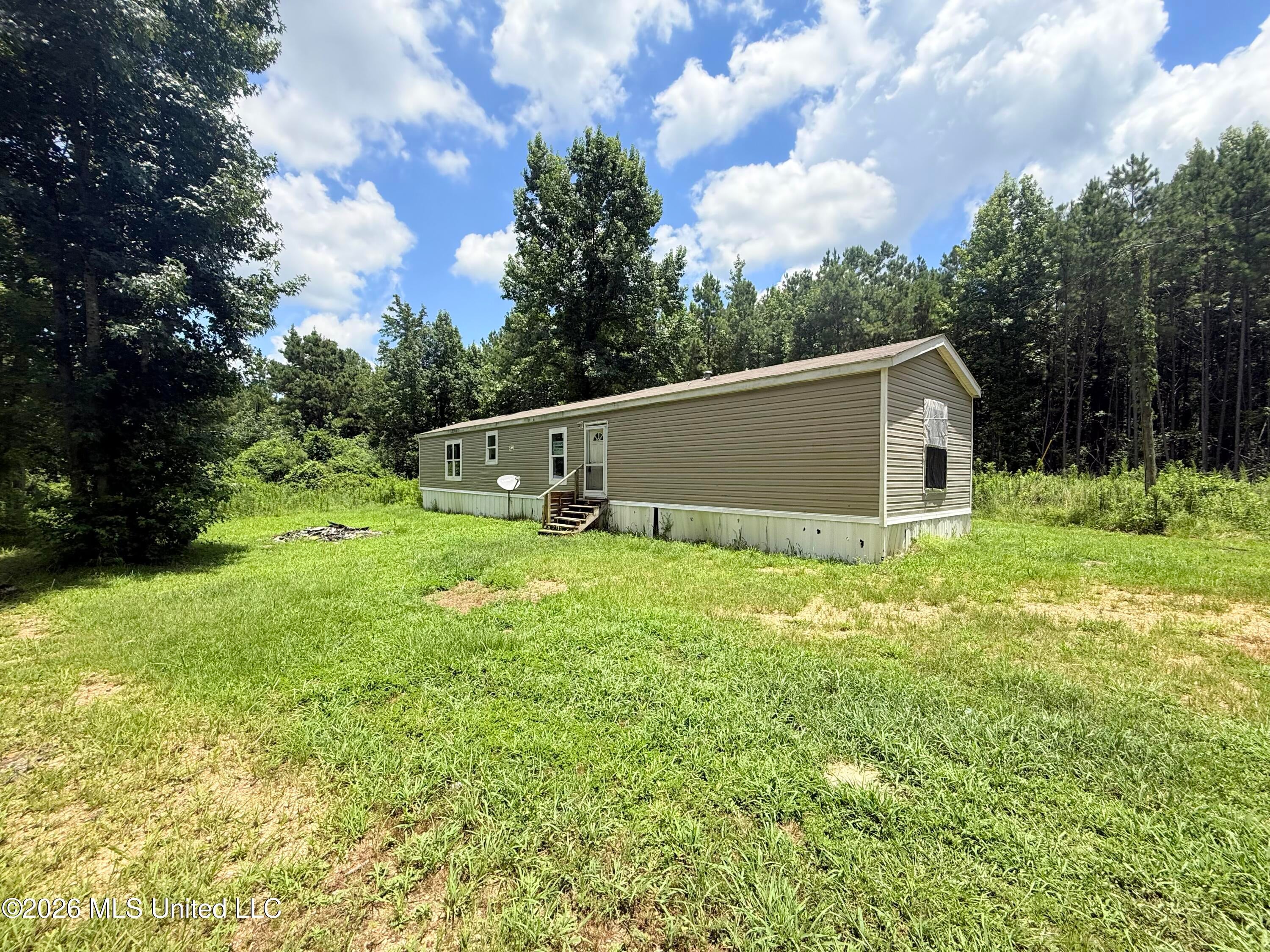 16 Durr Lane — photo
