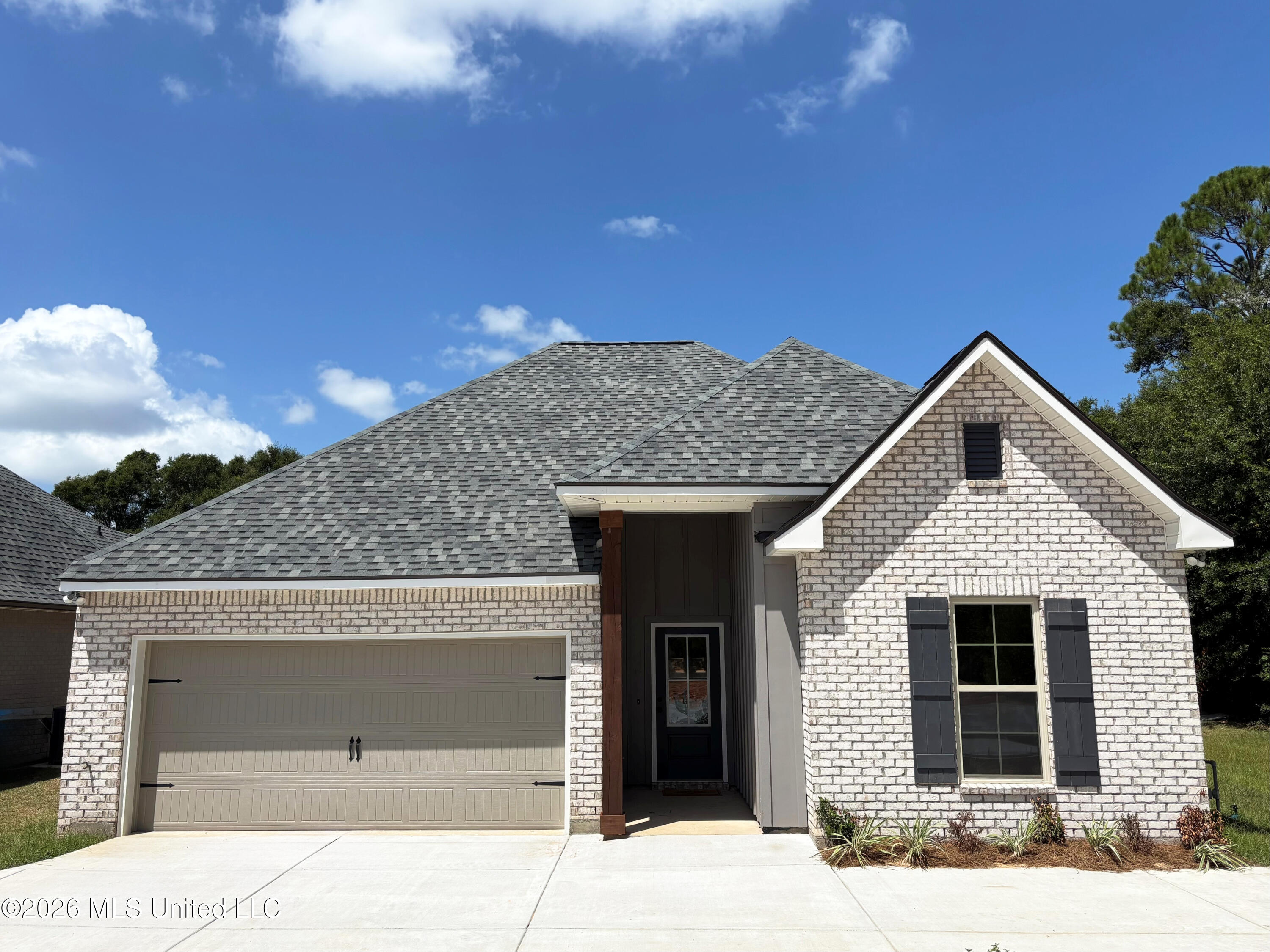 1320 Redfish Drive — photo