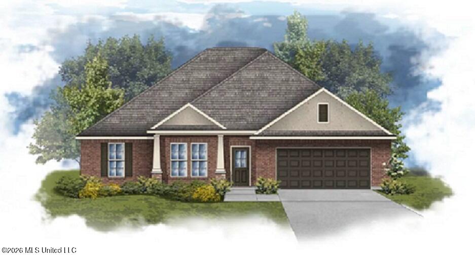 13472 Swan Ridge Circle — photo