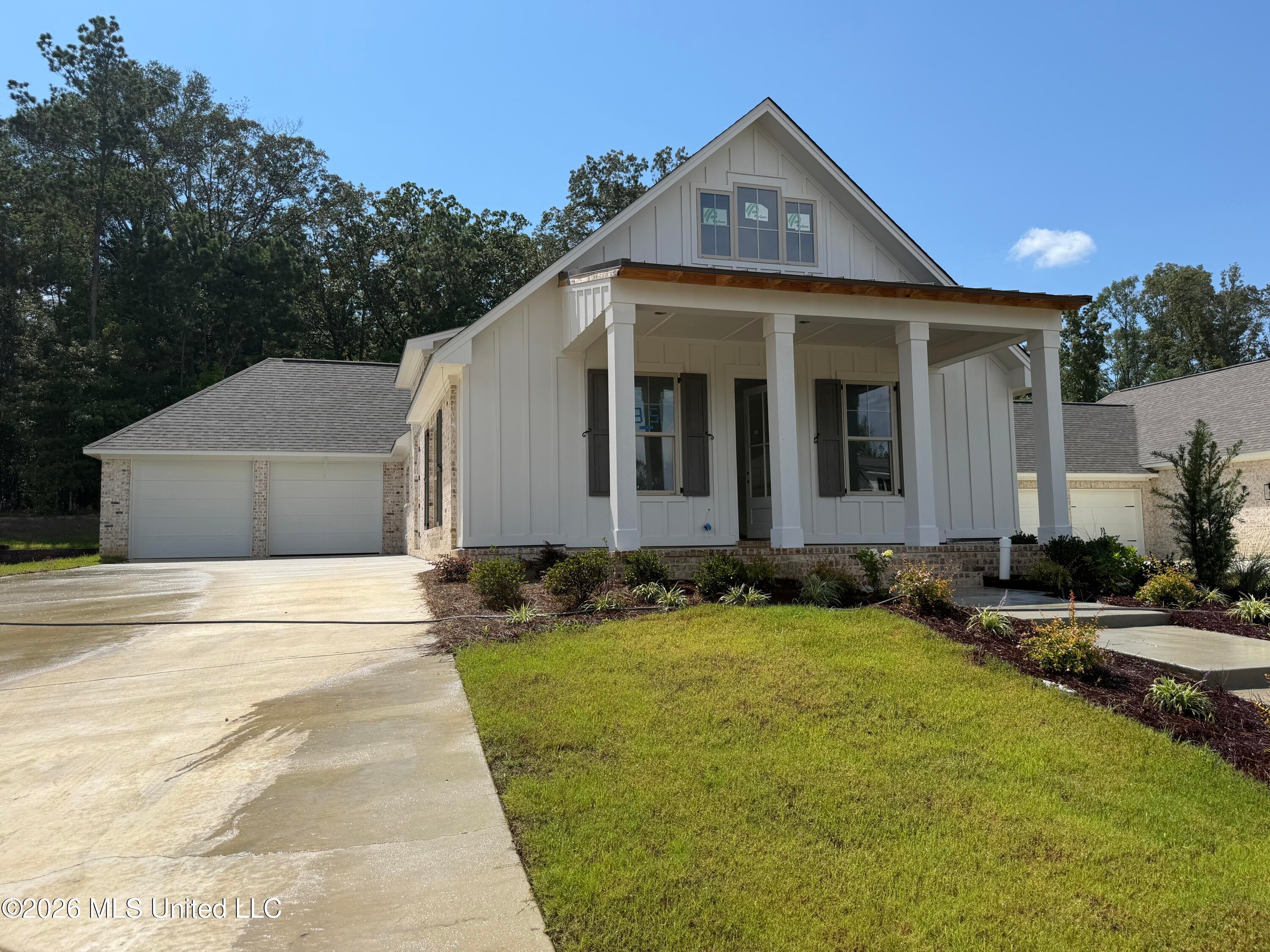 516 Fusion Street — photo