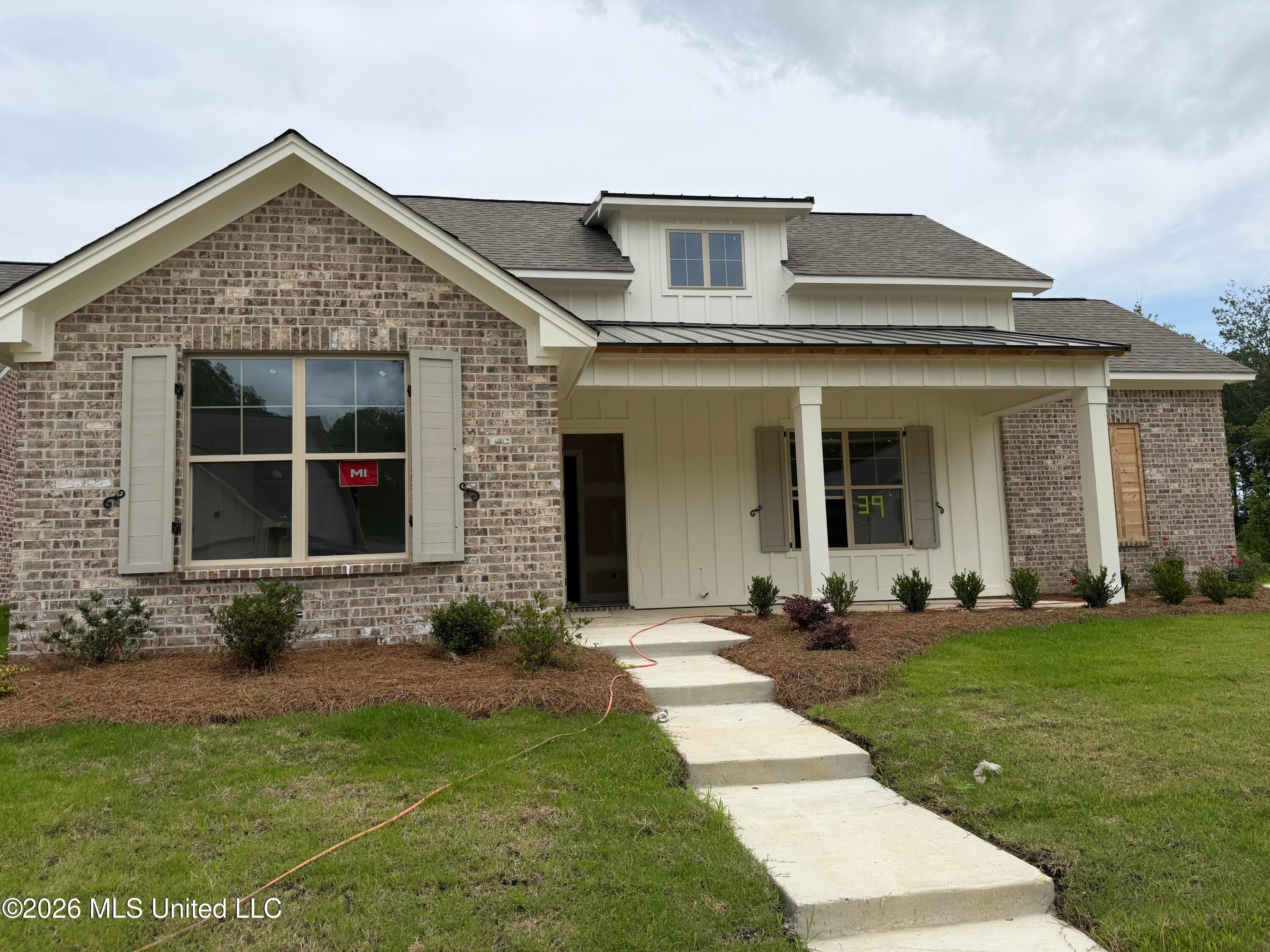 515 Fusion Street — photo