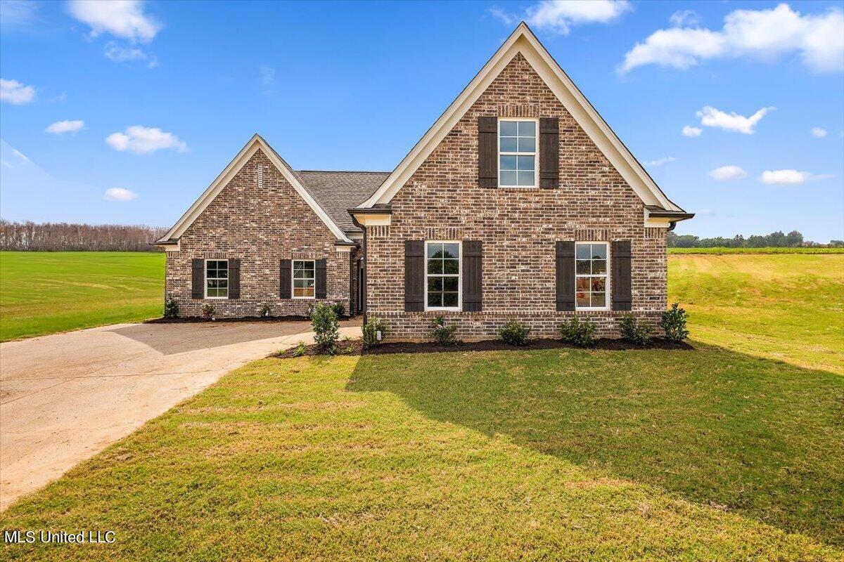 6344 River Lane — photo