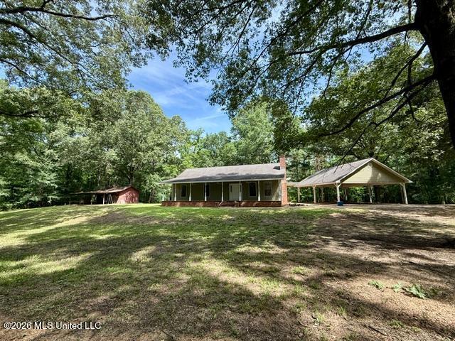 55 Scheffel Road — photo