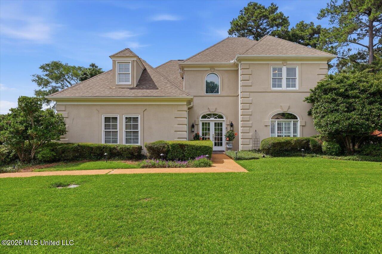 103 Woodlands Green Drive — photo