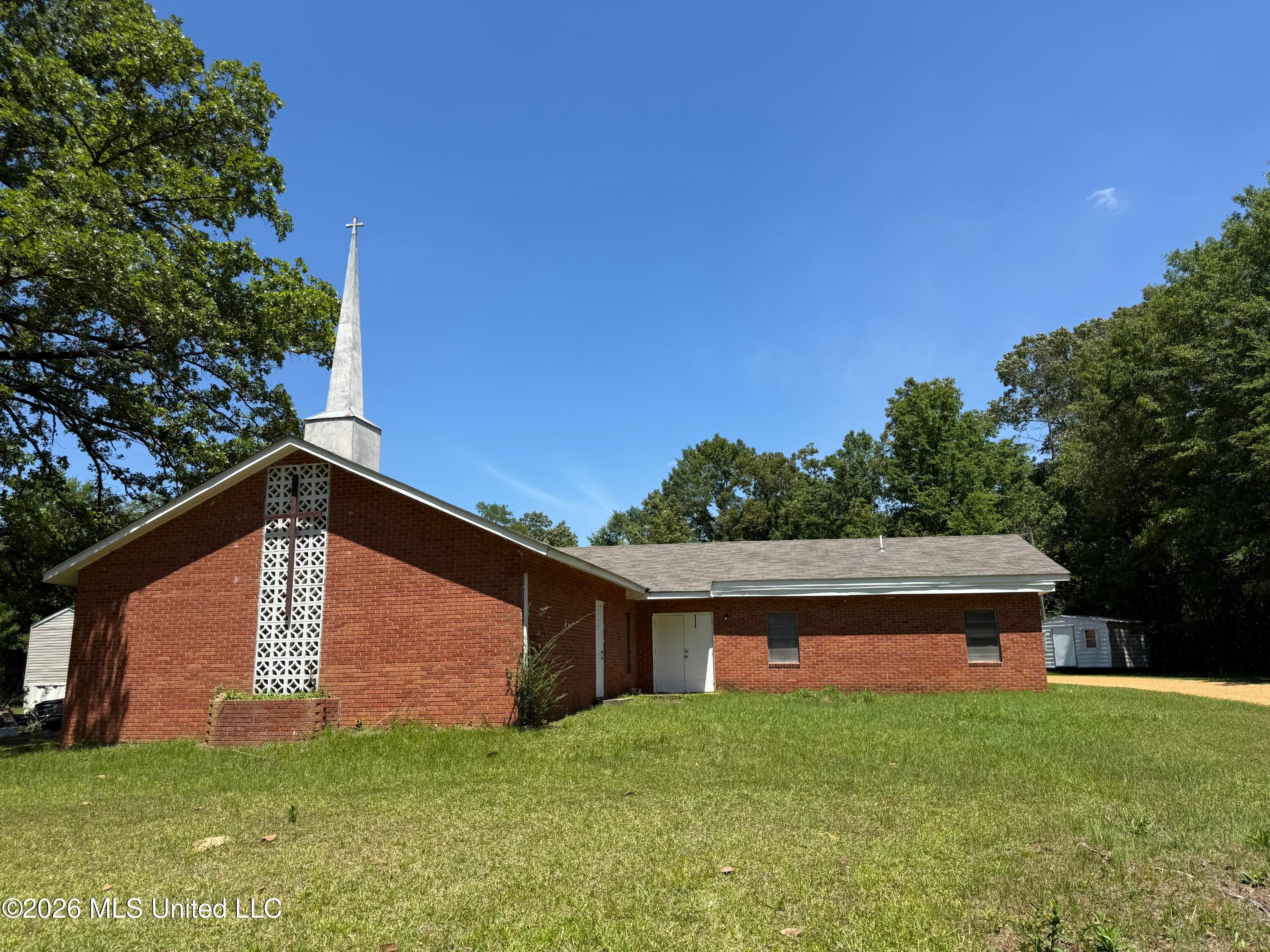 18175 Mississippi 28 — photo