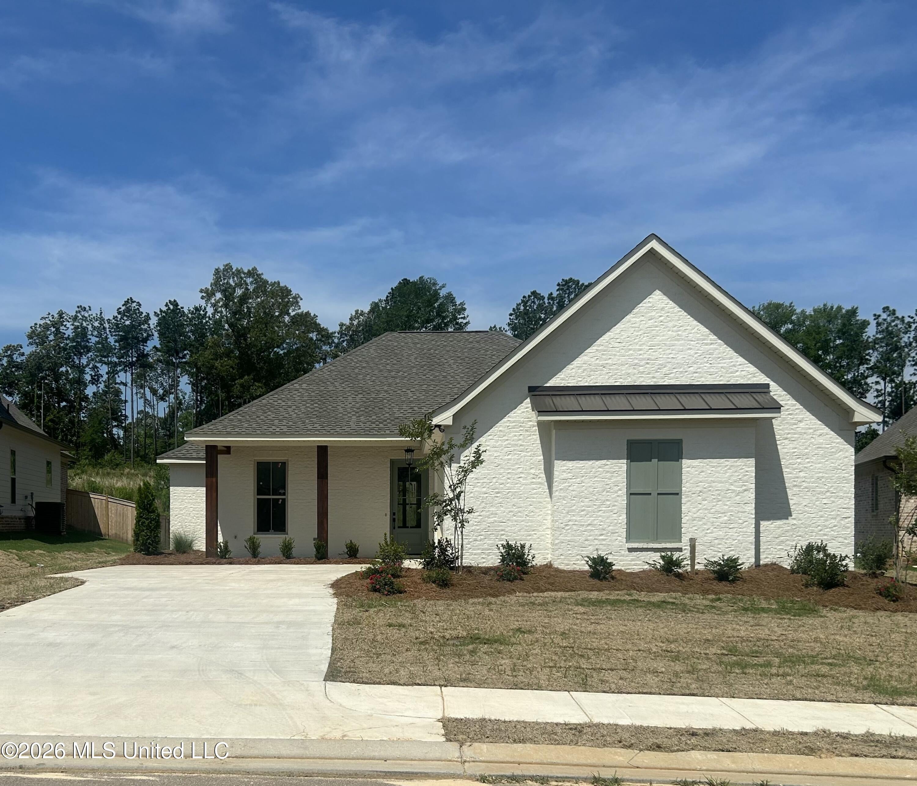 197 Bronson Bend — photo