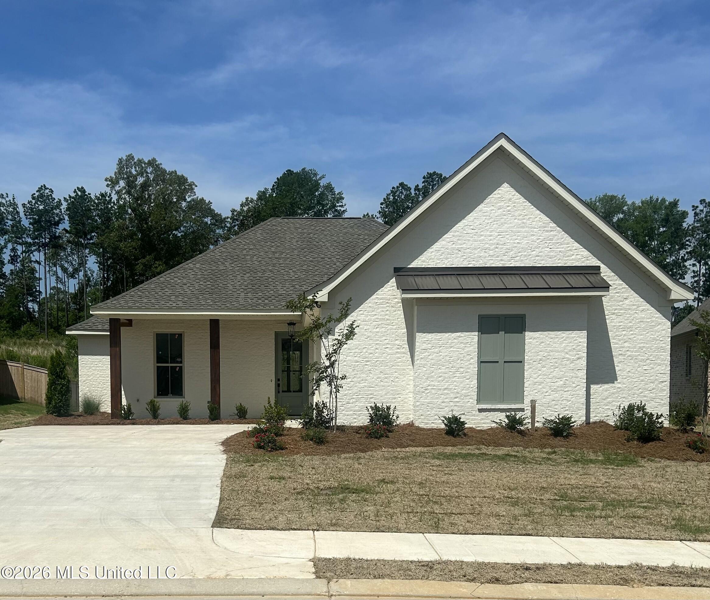 197 Bronson Bend, Flowood, MS 39232 — photo 2