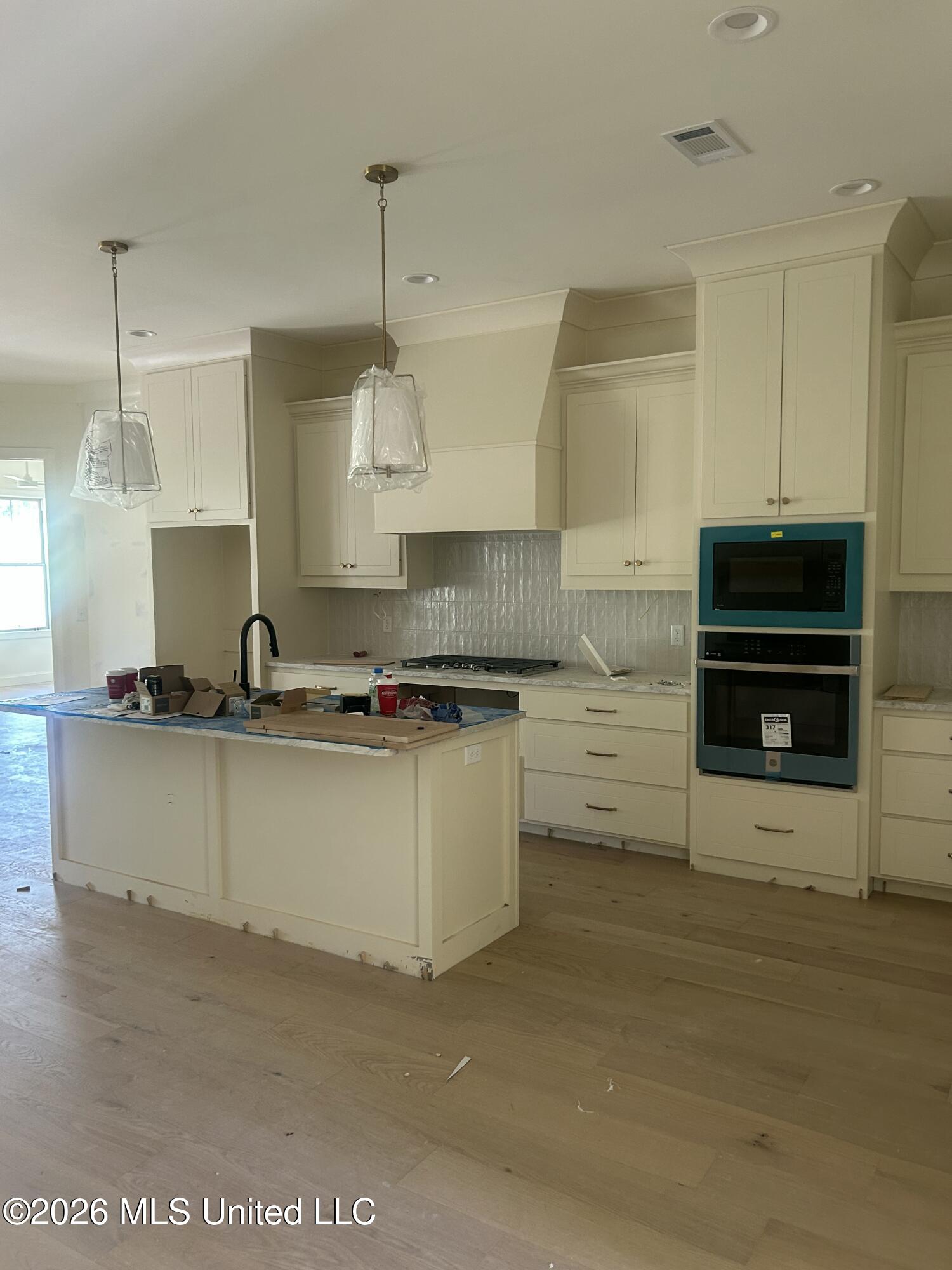 197 Bronson Bend, Flowood, MS 39232 — photo 3