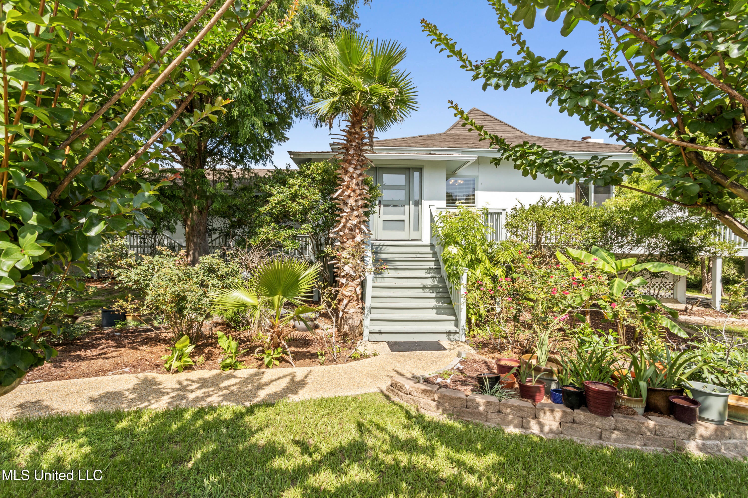 420 Caribe Place — photo