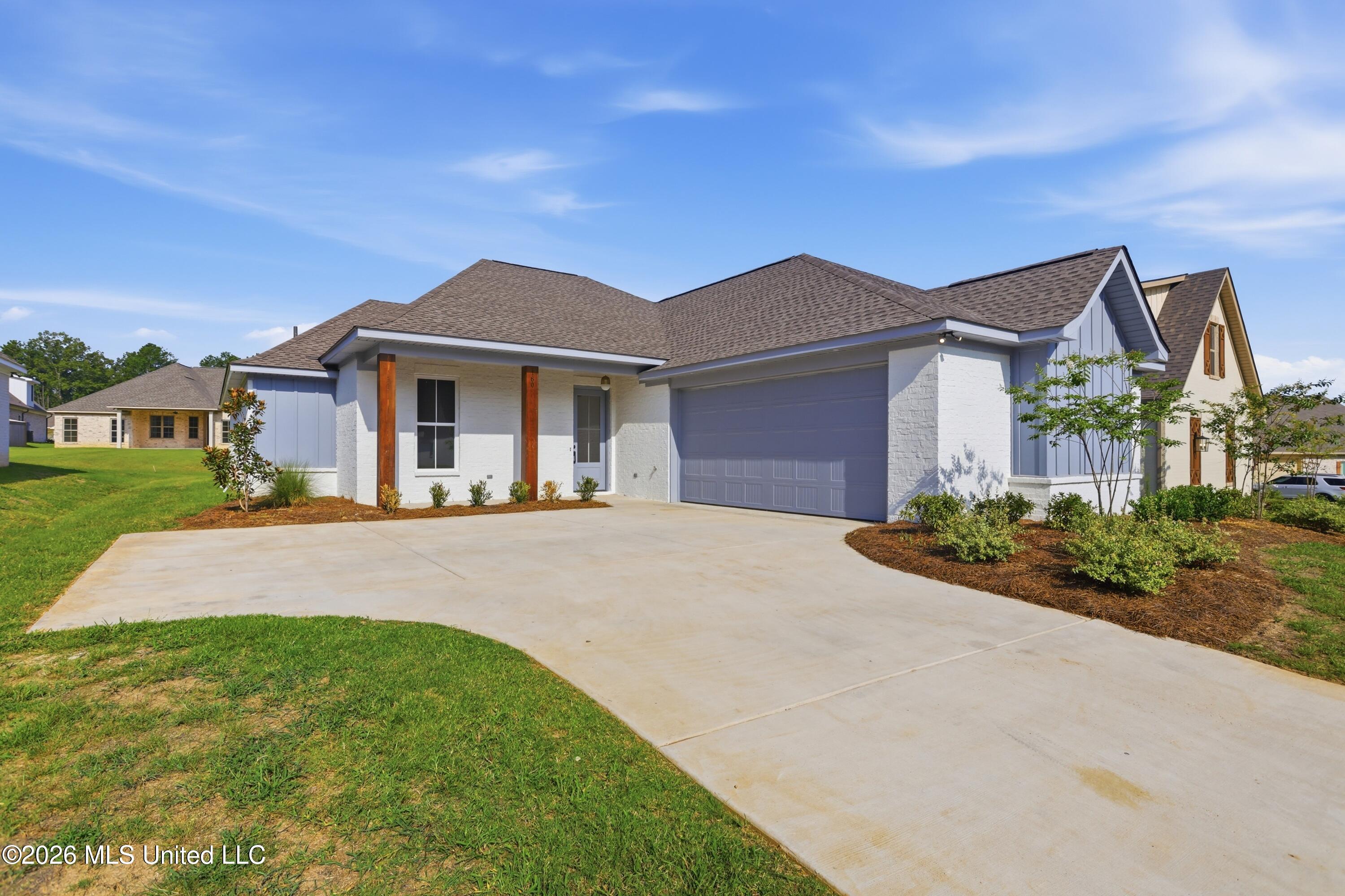 160 Bronson Bend — photo