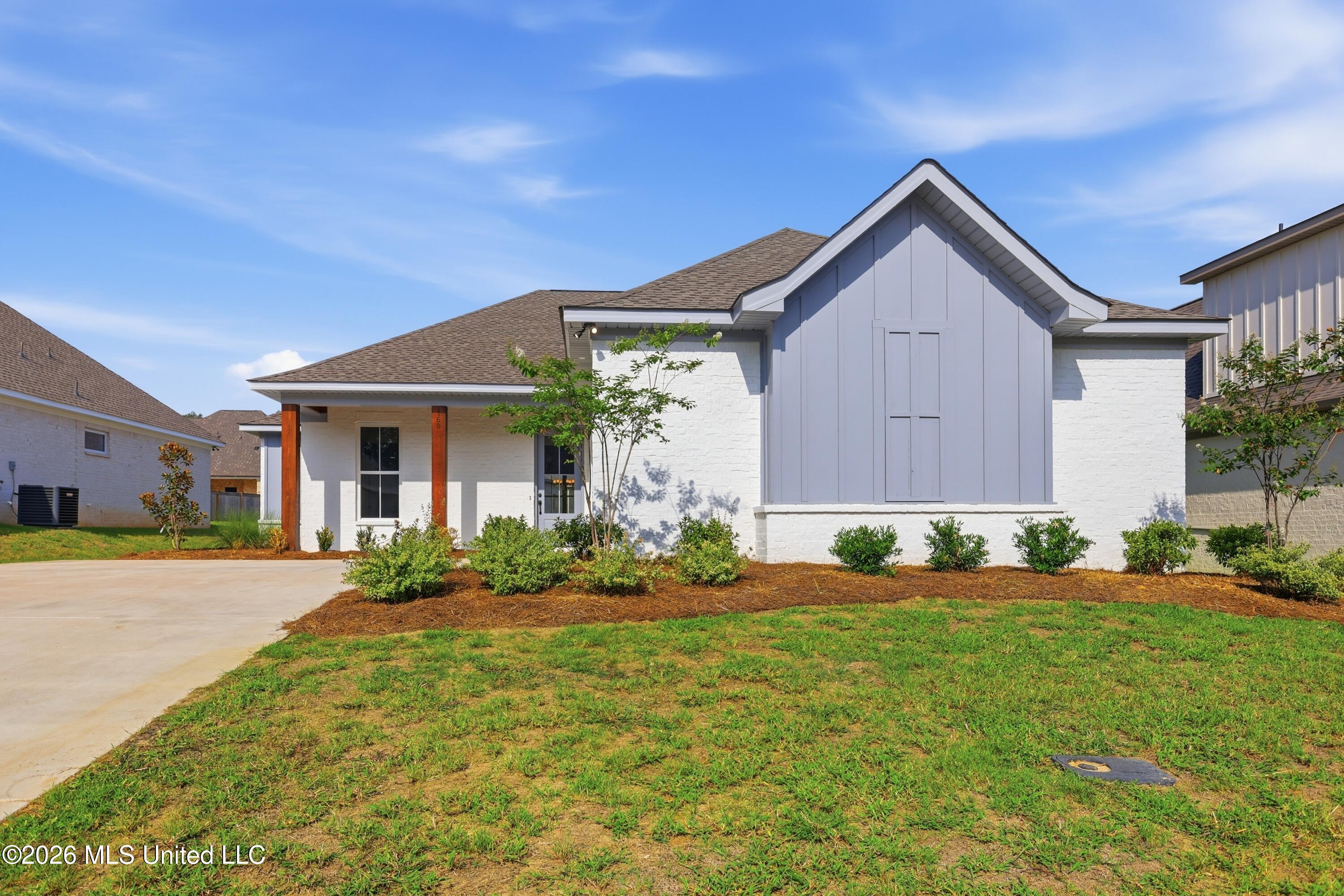 160 Bronson Bend, Flowood, MS 39232 — photo 2