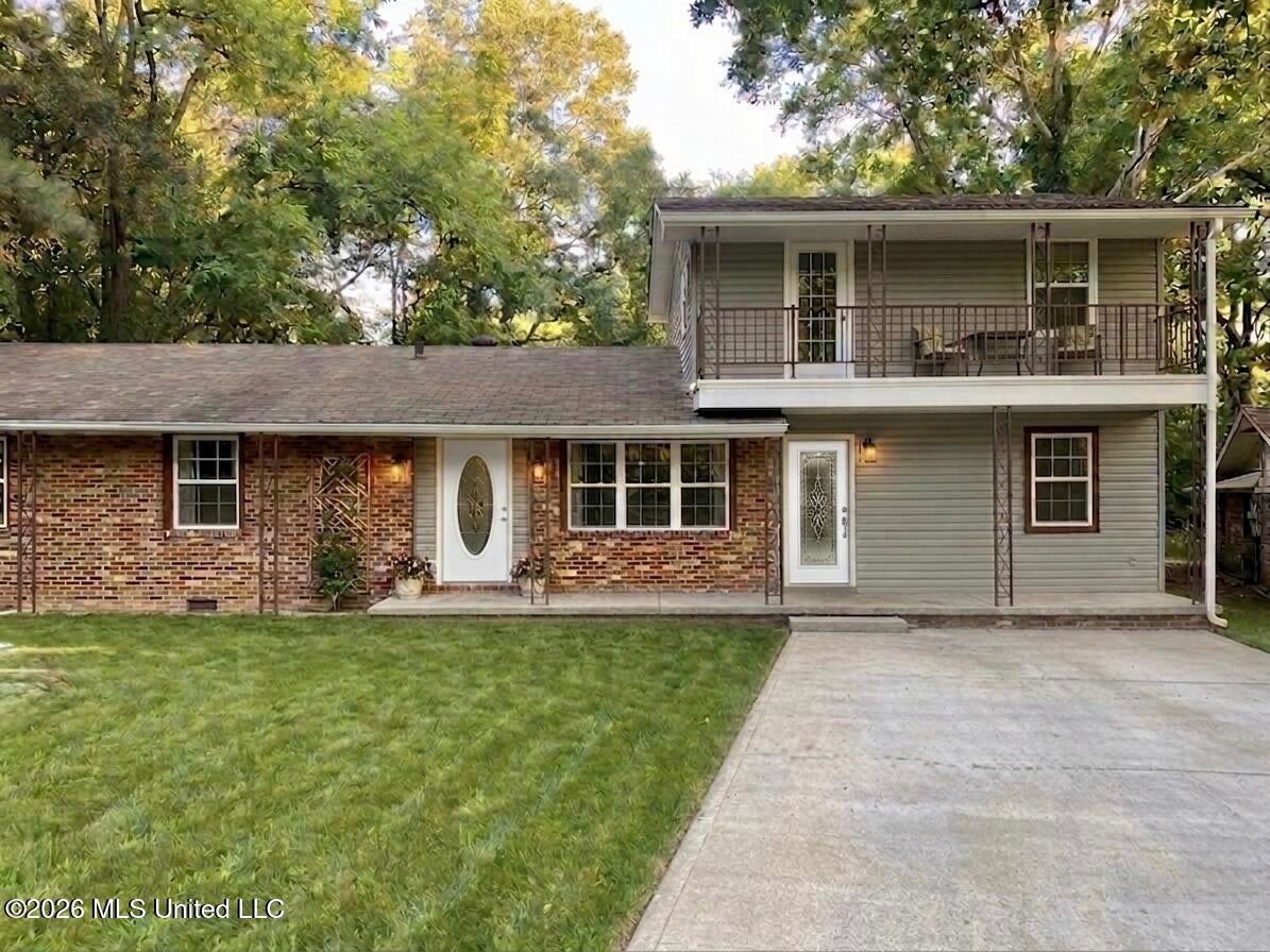 112 Kildare Court — photo