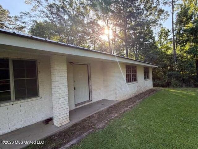 1690 New Salem NE Road — photo