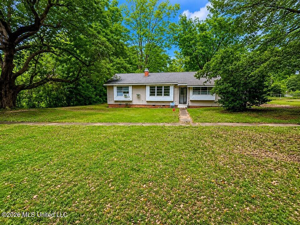 100 Gulf Camp Road — photo