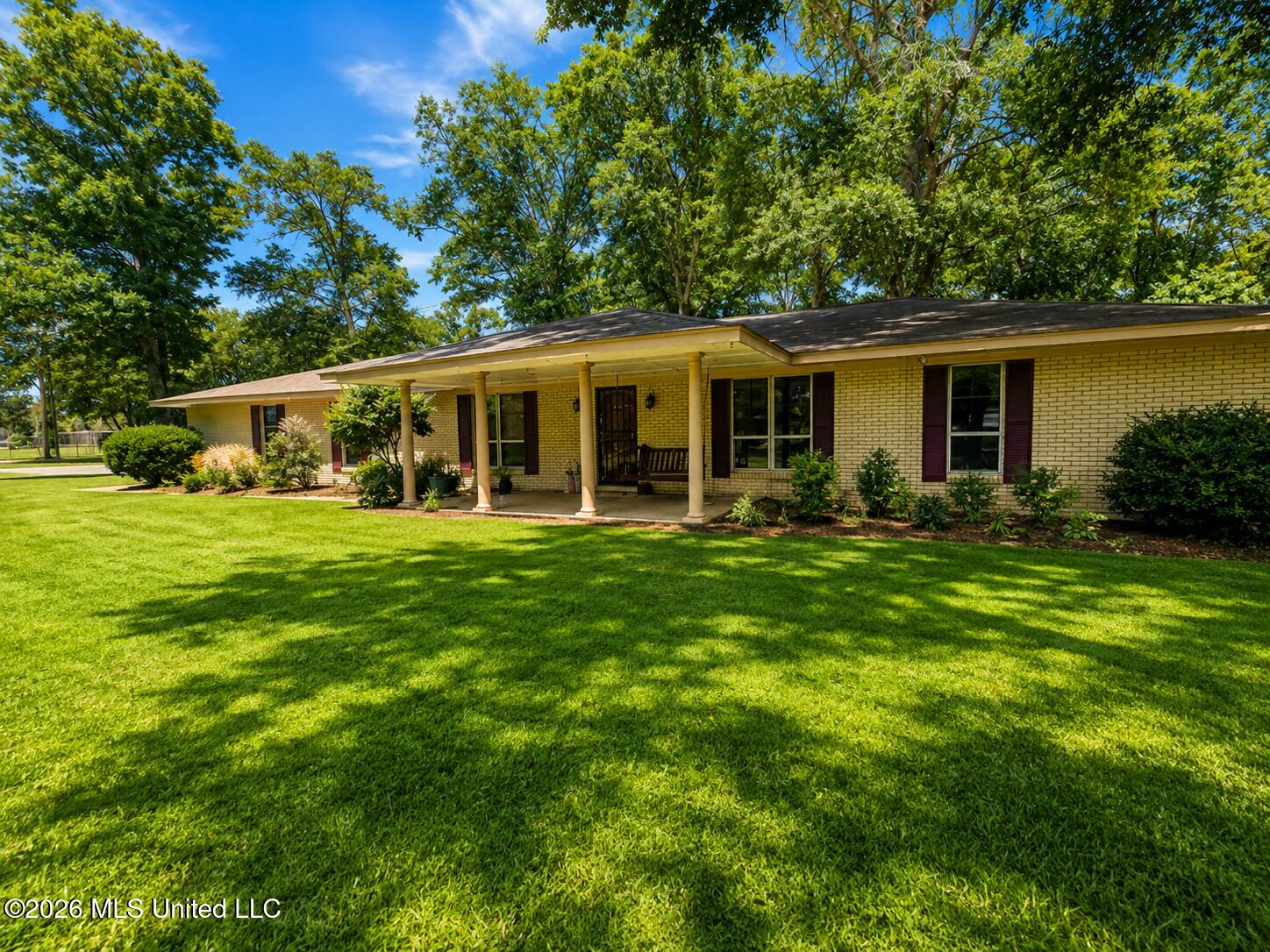 2237 Carol Street — photo