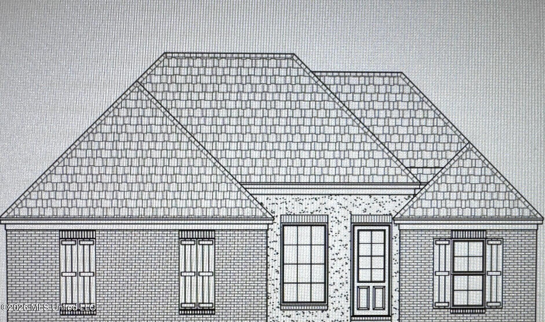 20 Ashburn Woods Avenue — photo