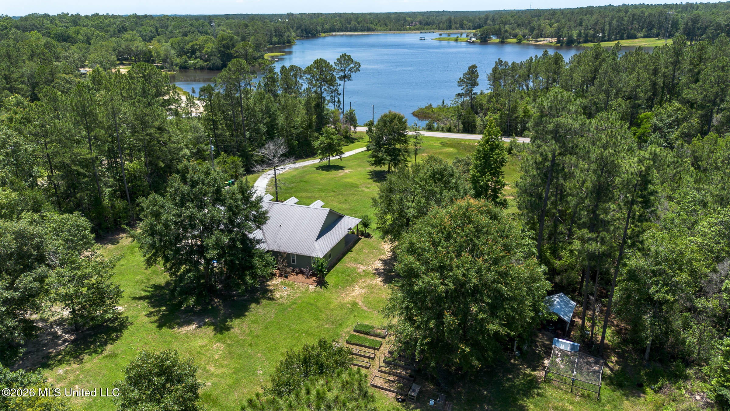 17242 E Spring Lake Drive — photo