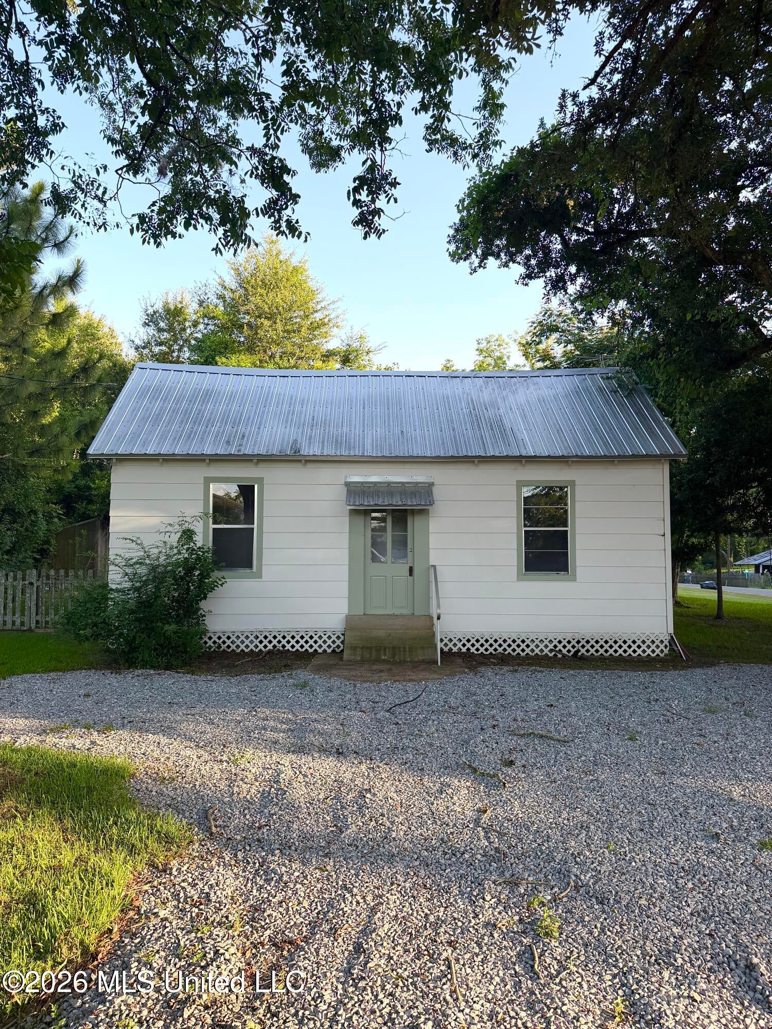 1412 Chestnut Street — photo