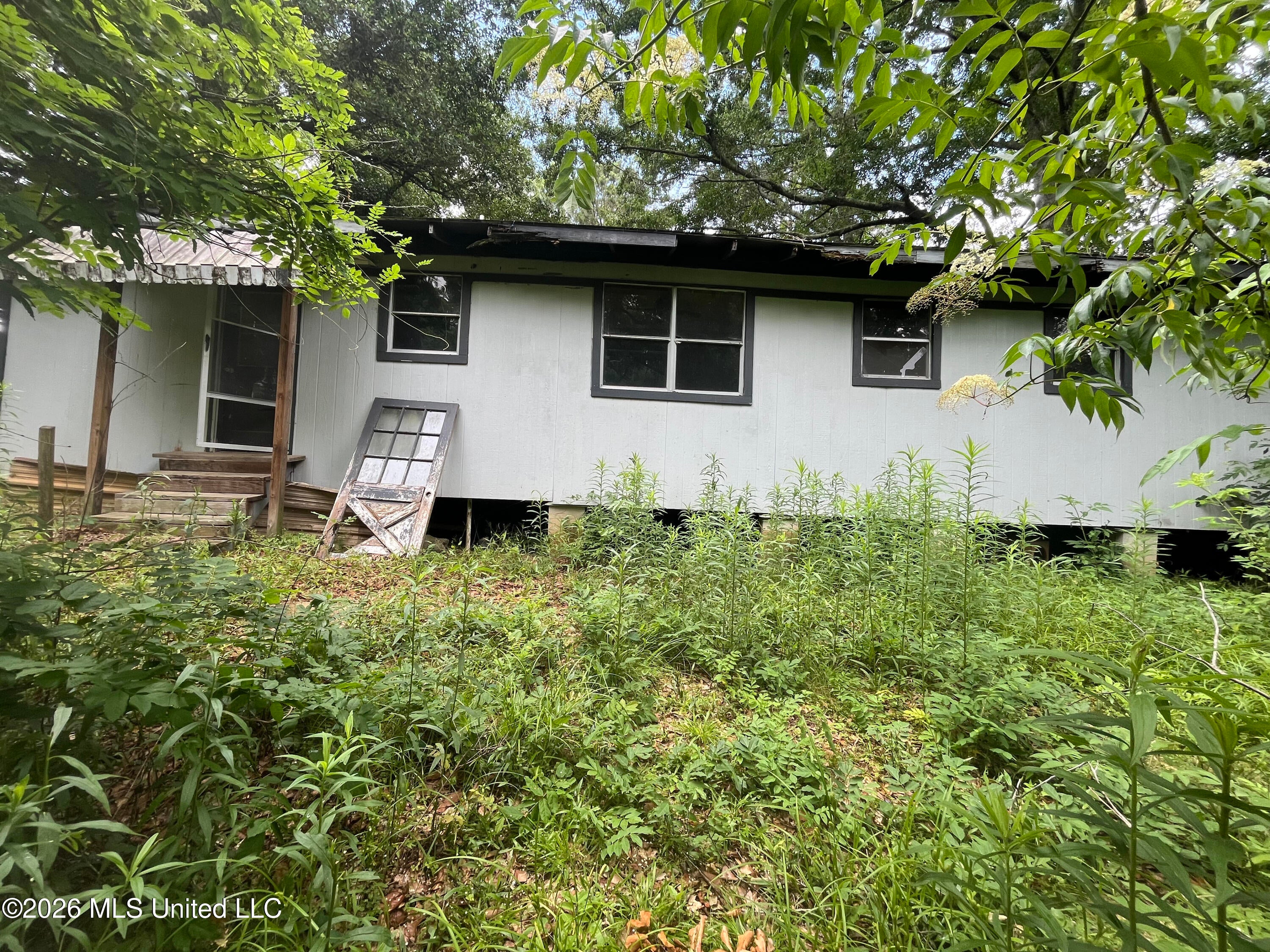 1007 Peoples Street — photo