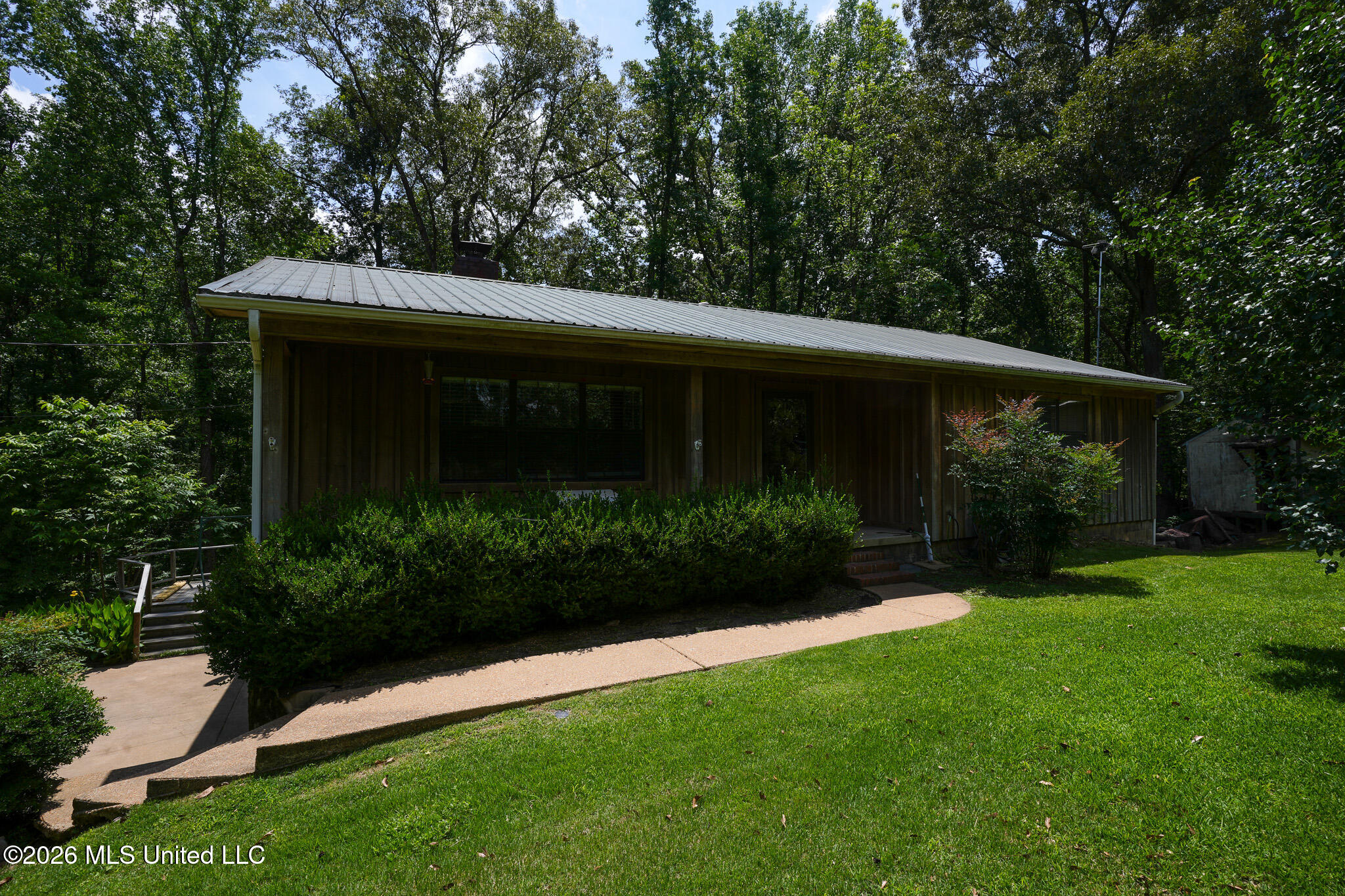 2069 County Road 316 — photo
