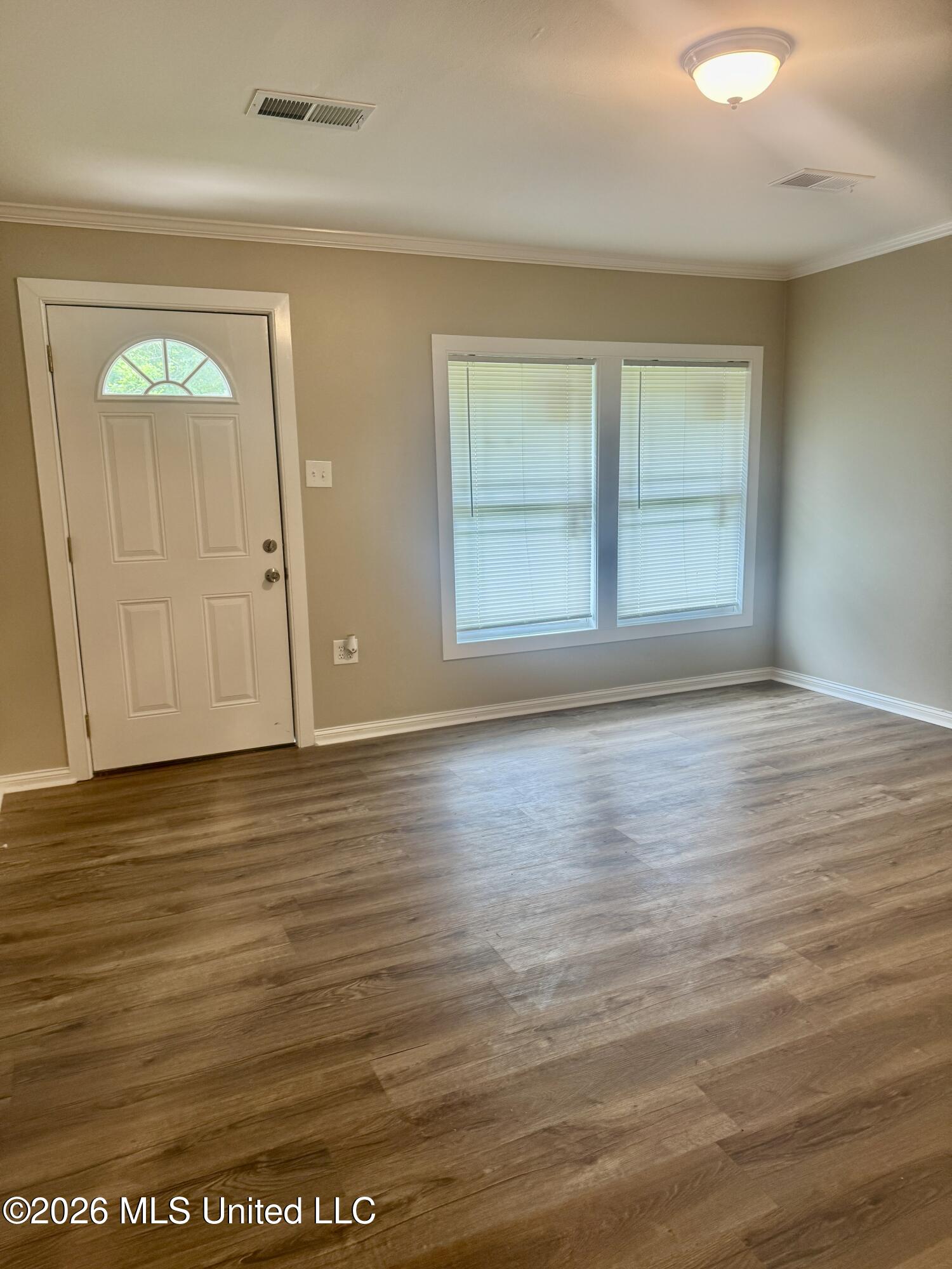 301 Ferriday Drive, Ridgecrest, LA 71334 — photo 2