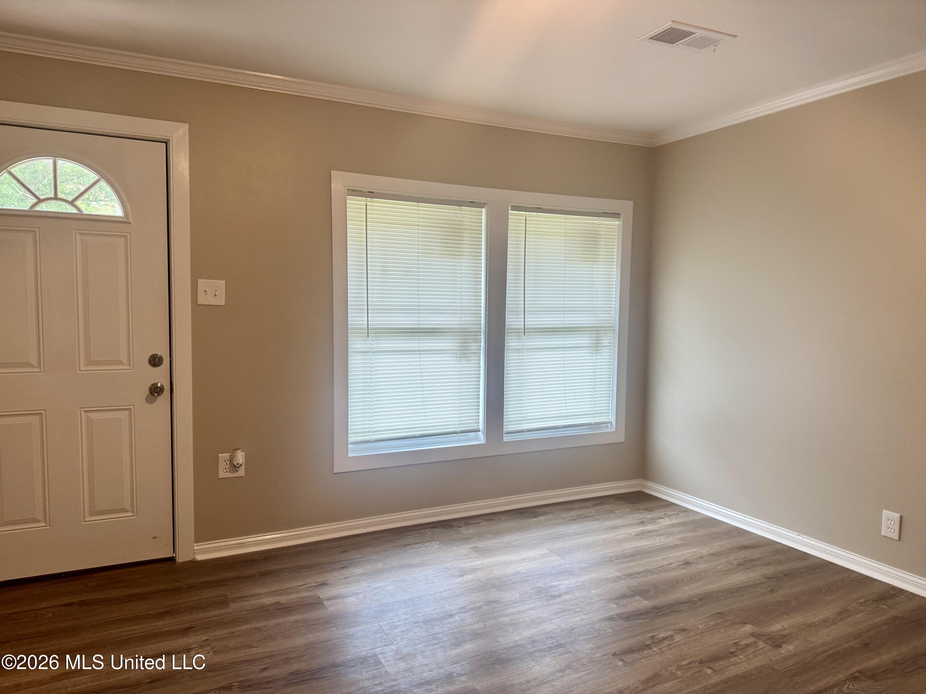 301 Ferriday Drive, Ridgecrest, LA 71334 — photo 3