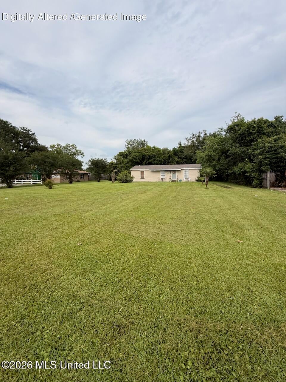 11038 Lamey Bridge Road — photo