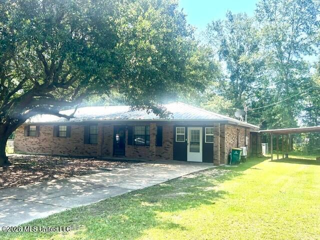 12202 Tiffany Lane — photo