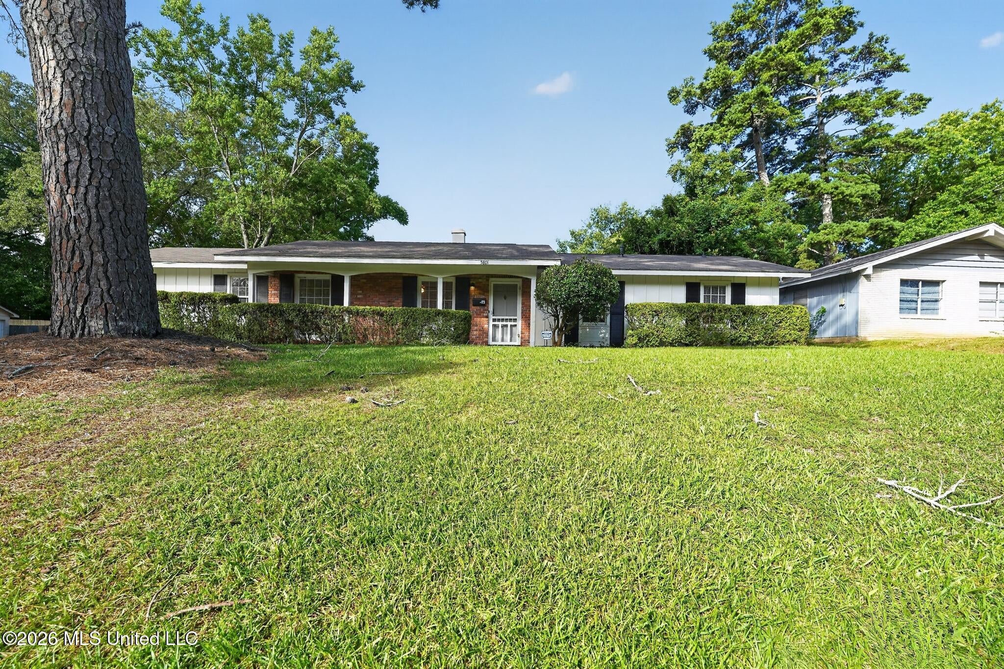 5801 Orchardview Drive — photo