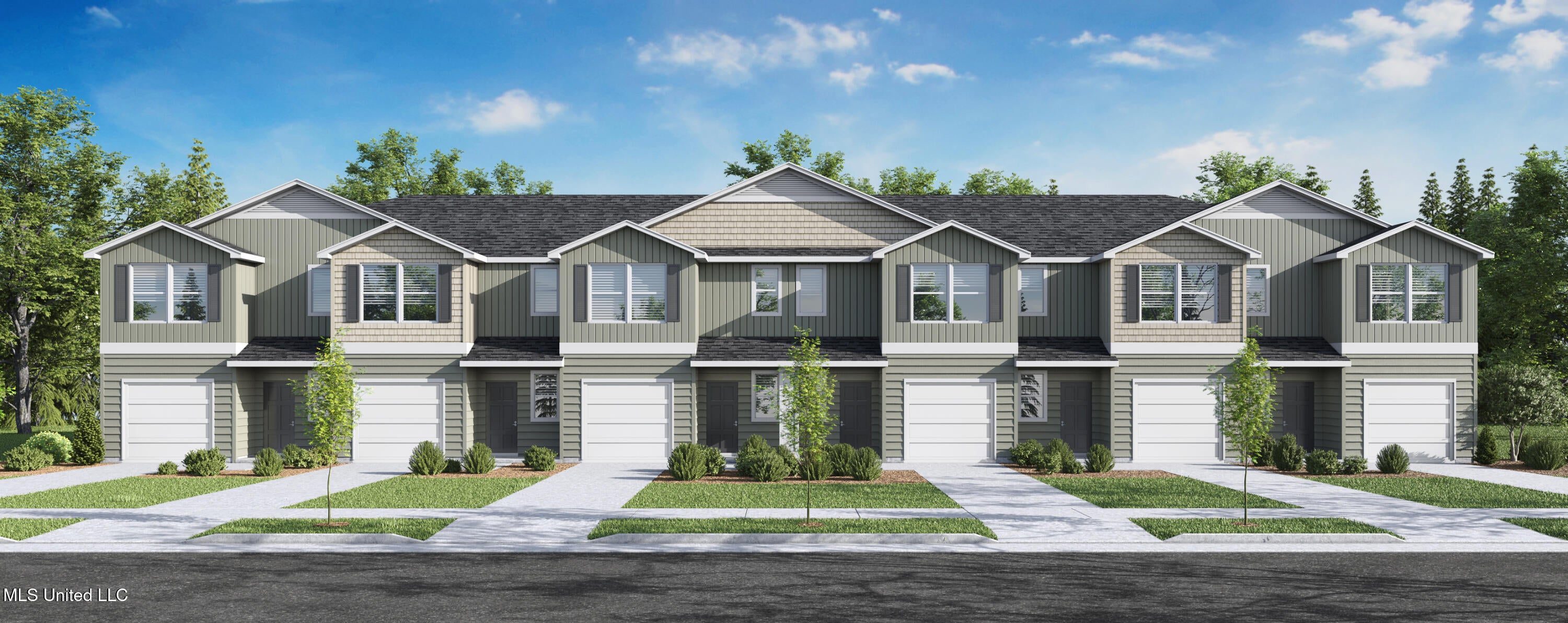 12344 Fraizer Lane — photo