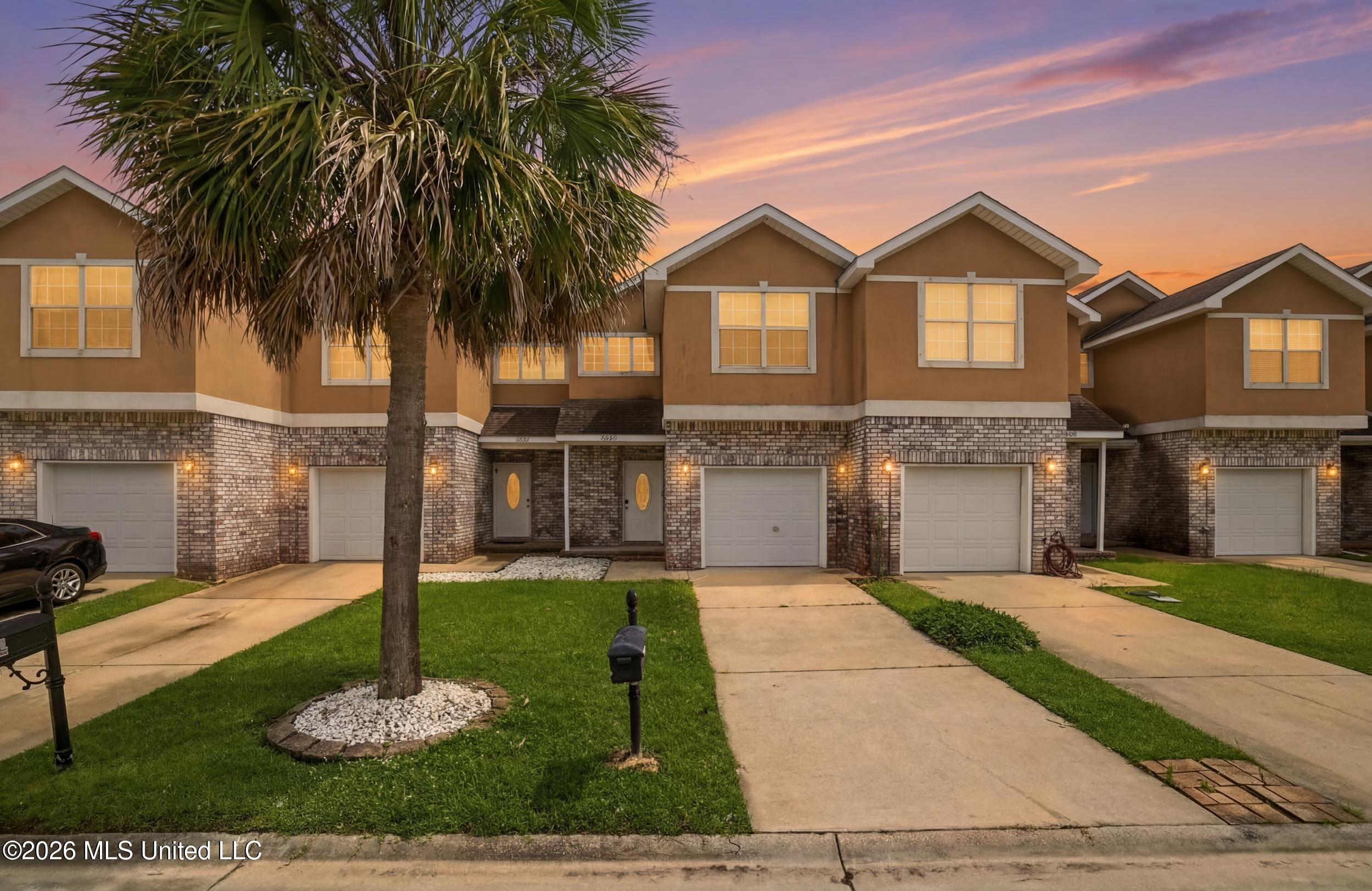 3465 Riverbend Cove — photo