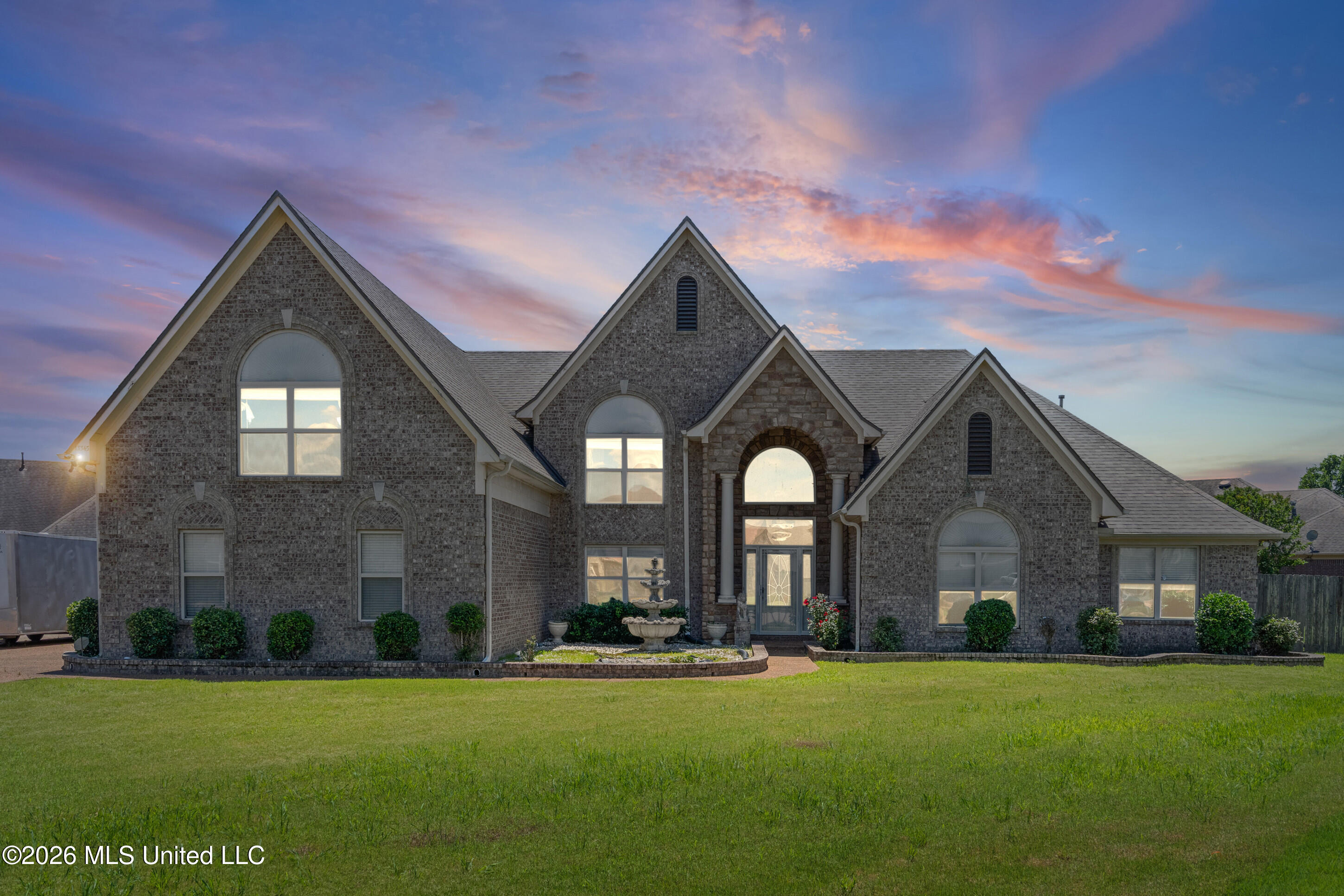 13343 Willow Nest Drive — photo