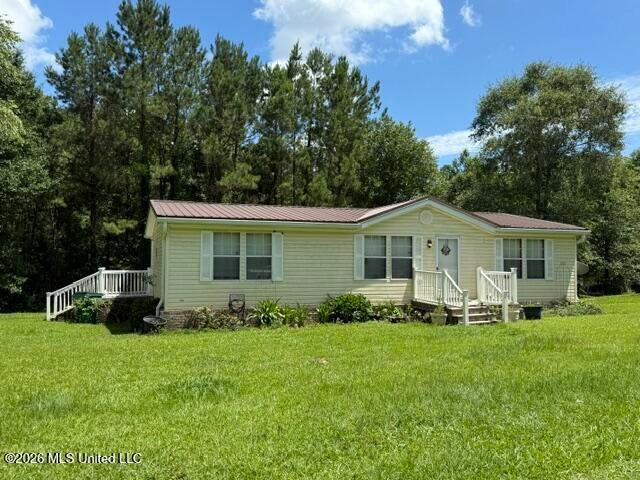 26042 Creek Cove — photo