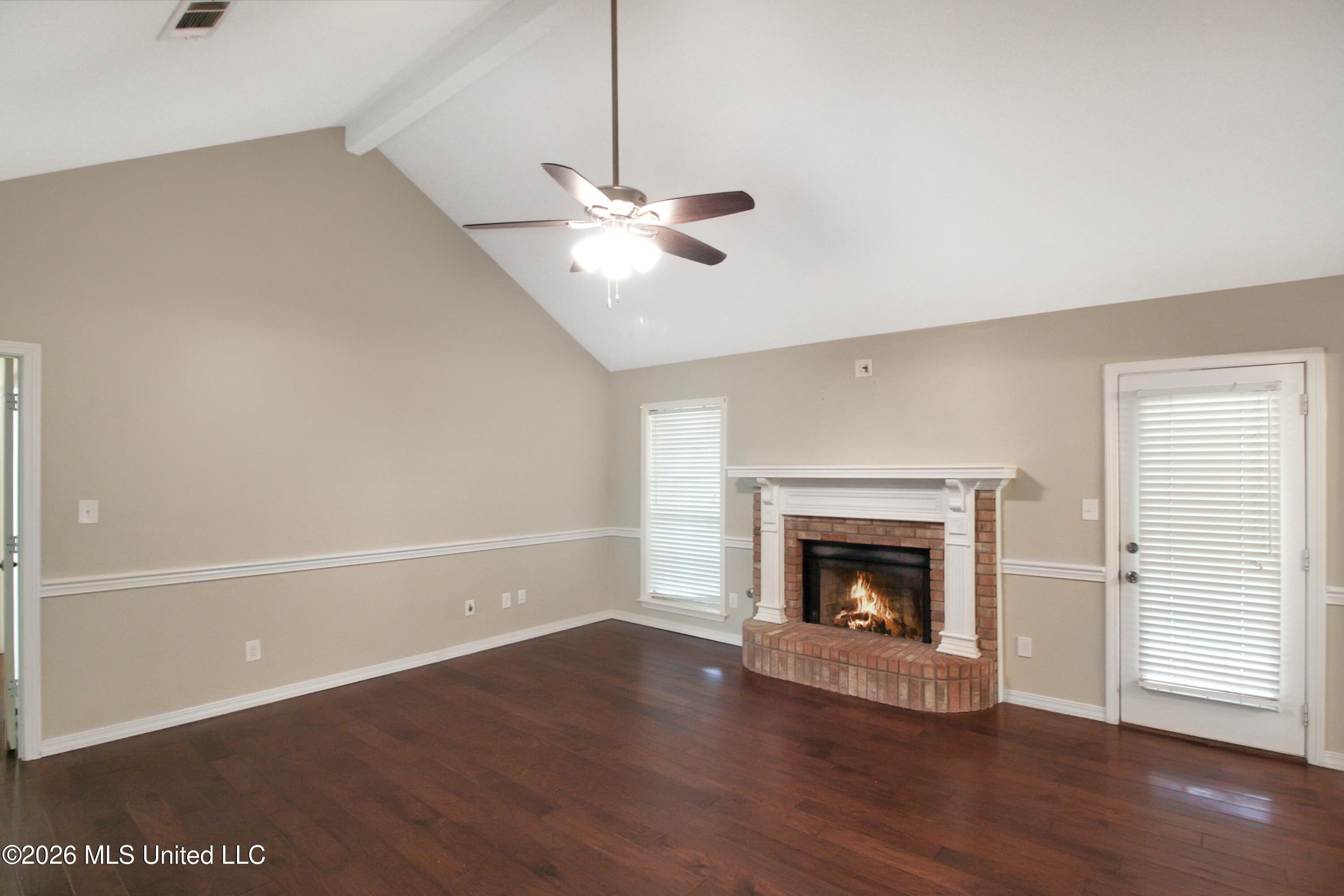 114 Trace Ridge Drive, Ridgeland, MS 39157 — photo 2