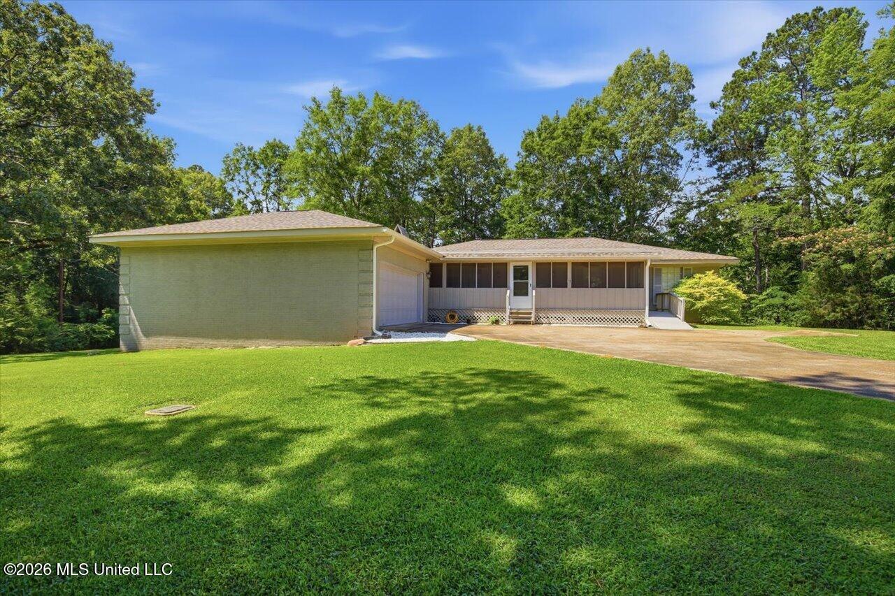 118 Pine Ridge Road — photo