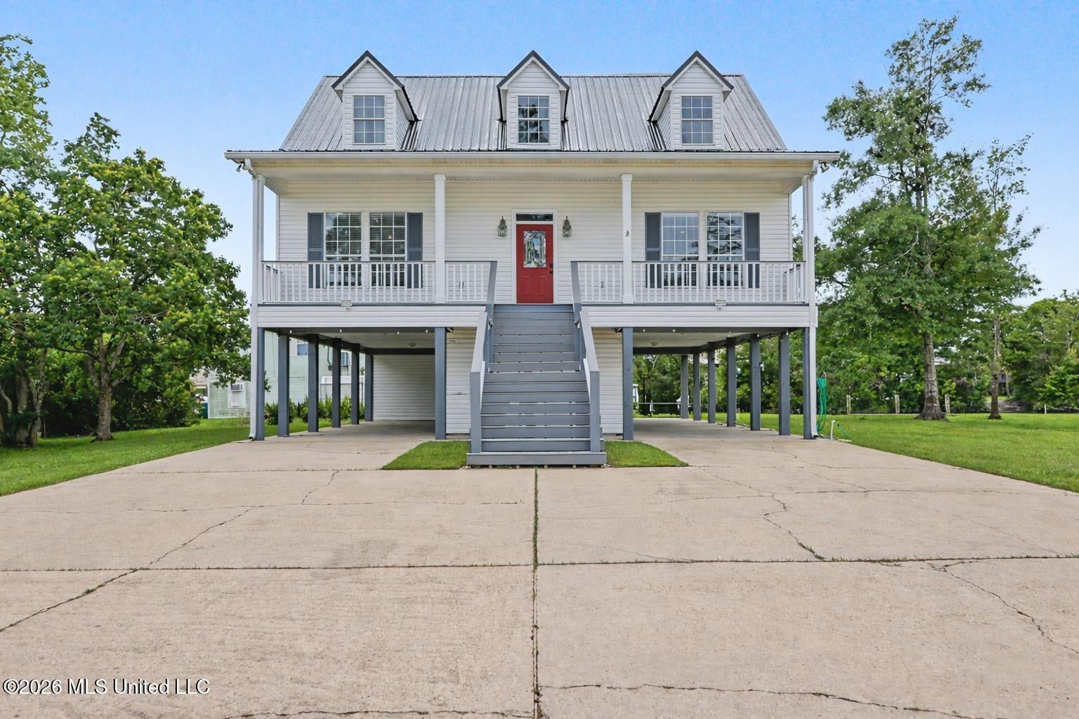 15015 Sioux Place — photo