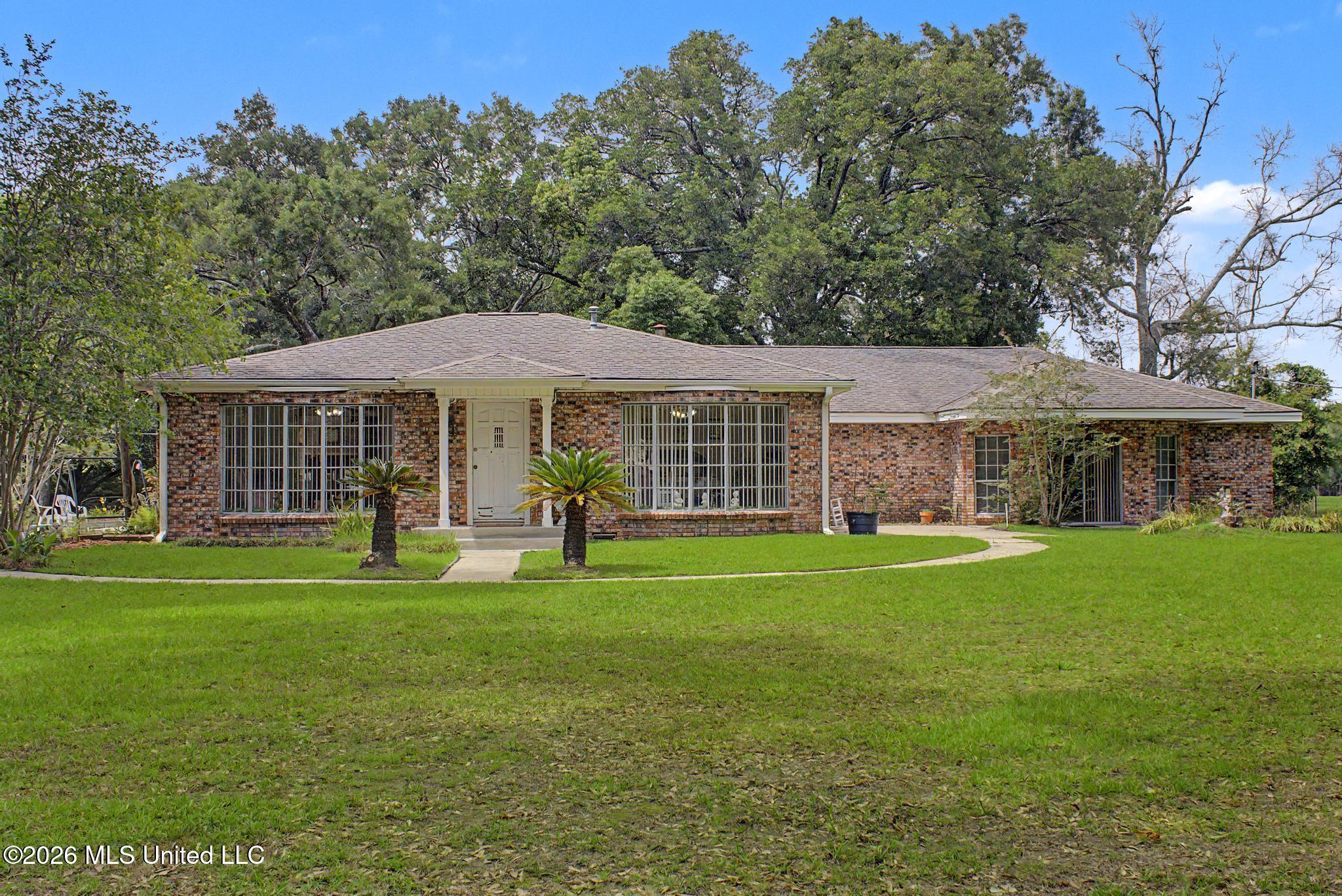 16066 Landon Road — photo