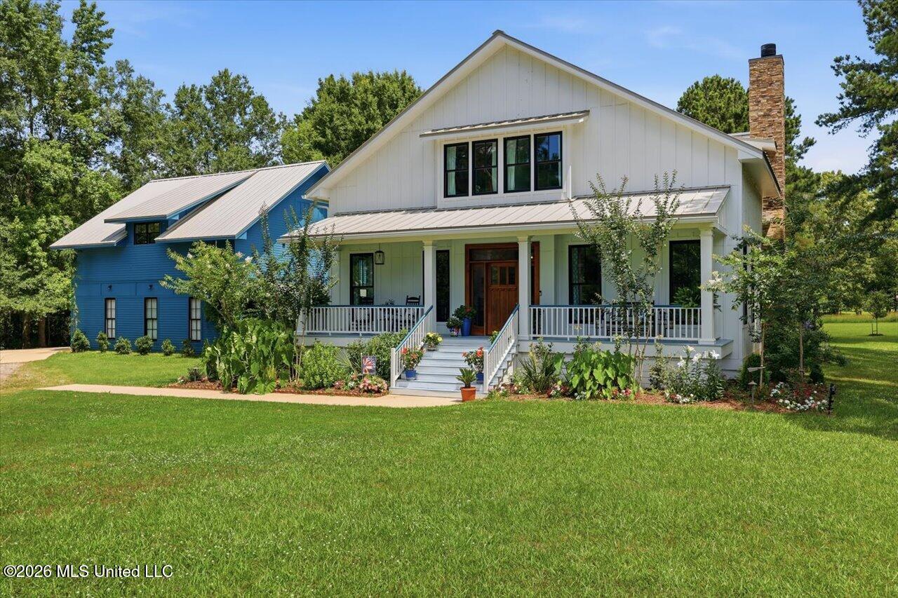 249 Normandy Circle — photo
