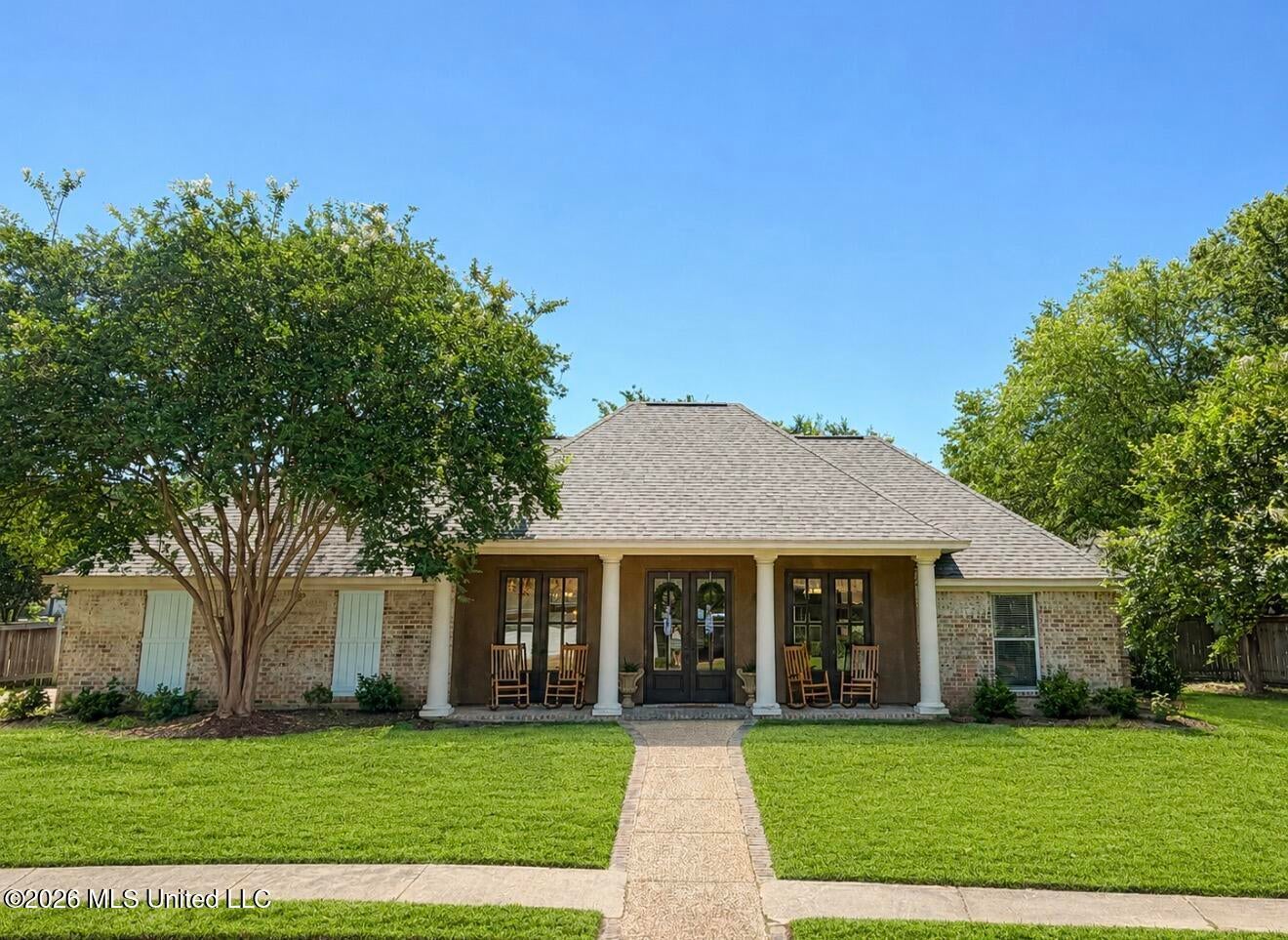285 Lighthouse Lane — photo