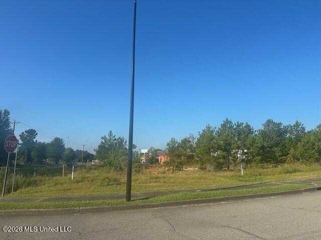 0 Cooper Road — photo