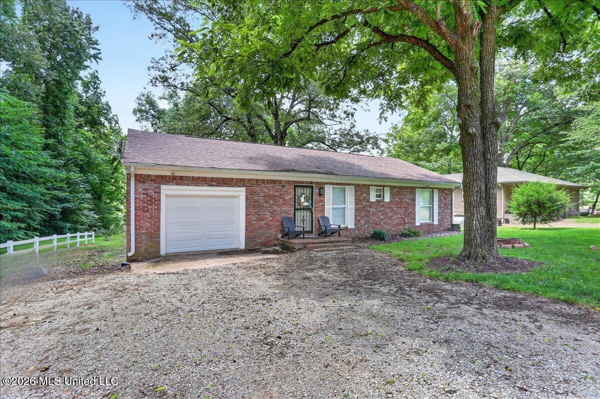 10641 Ben Lomond Cove — photo