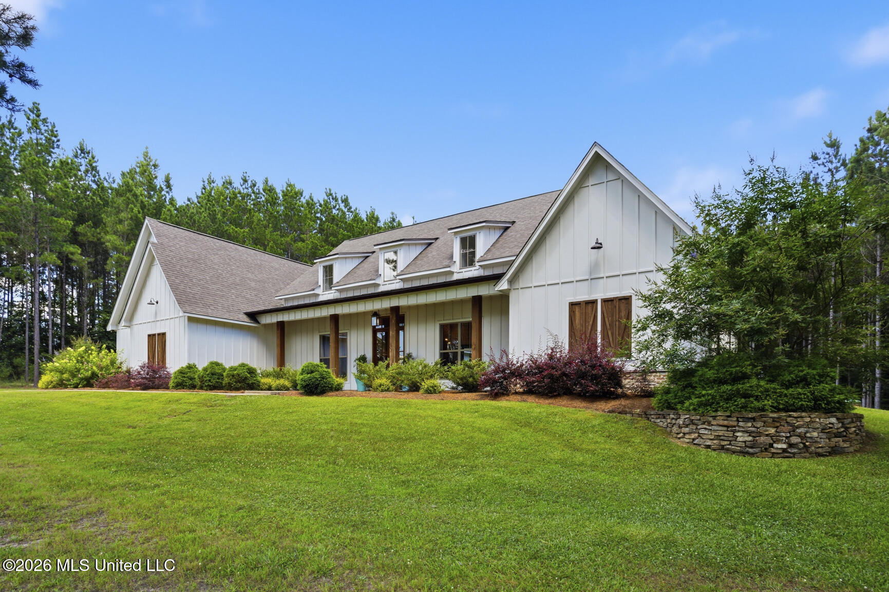 790 Clover Ridge Way, Brandon, MS 39047 — photo 3