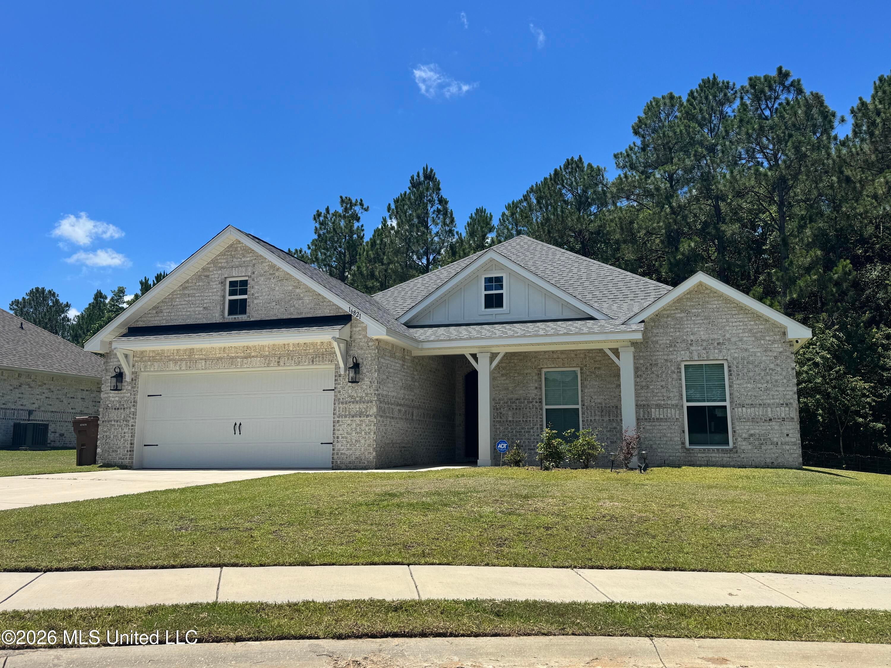 16821 W Landon Green Circle — photo