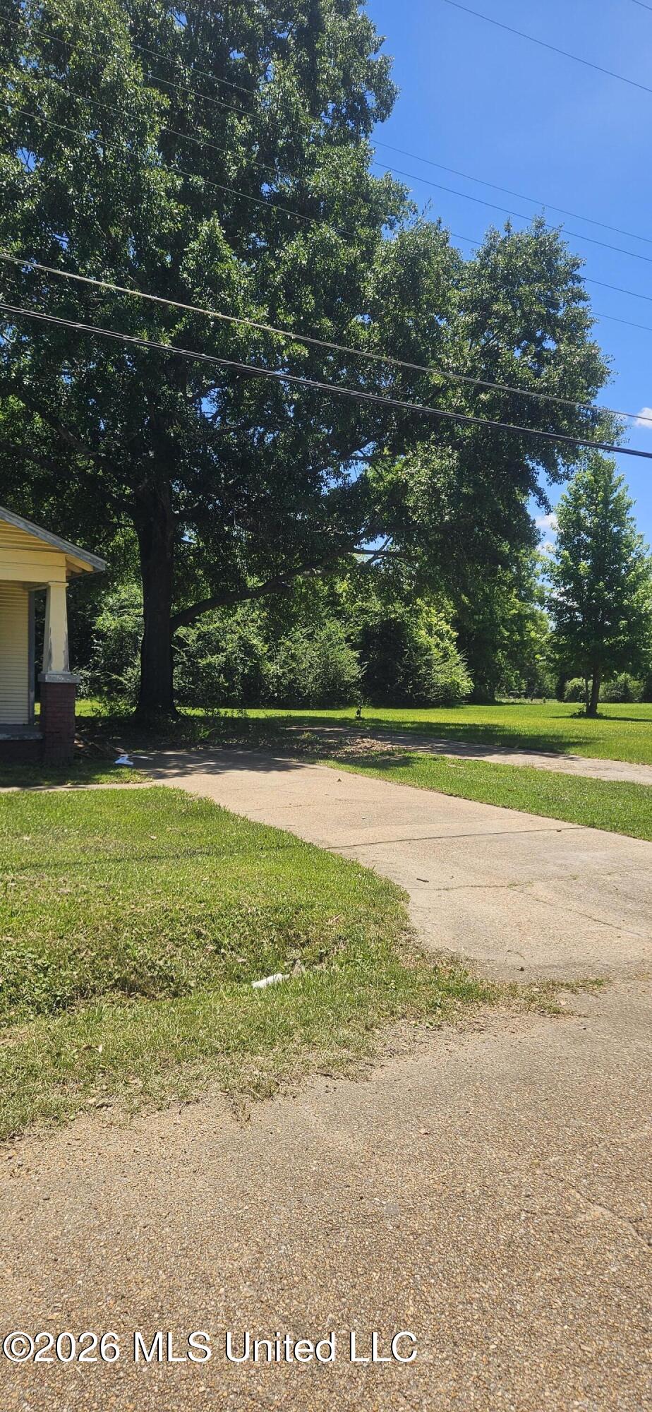 2308 Decatur Street, Jackson, MS 39213 — photo 2