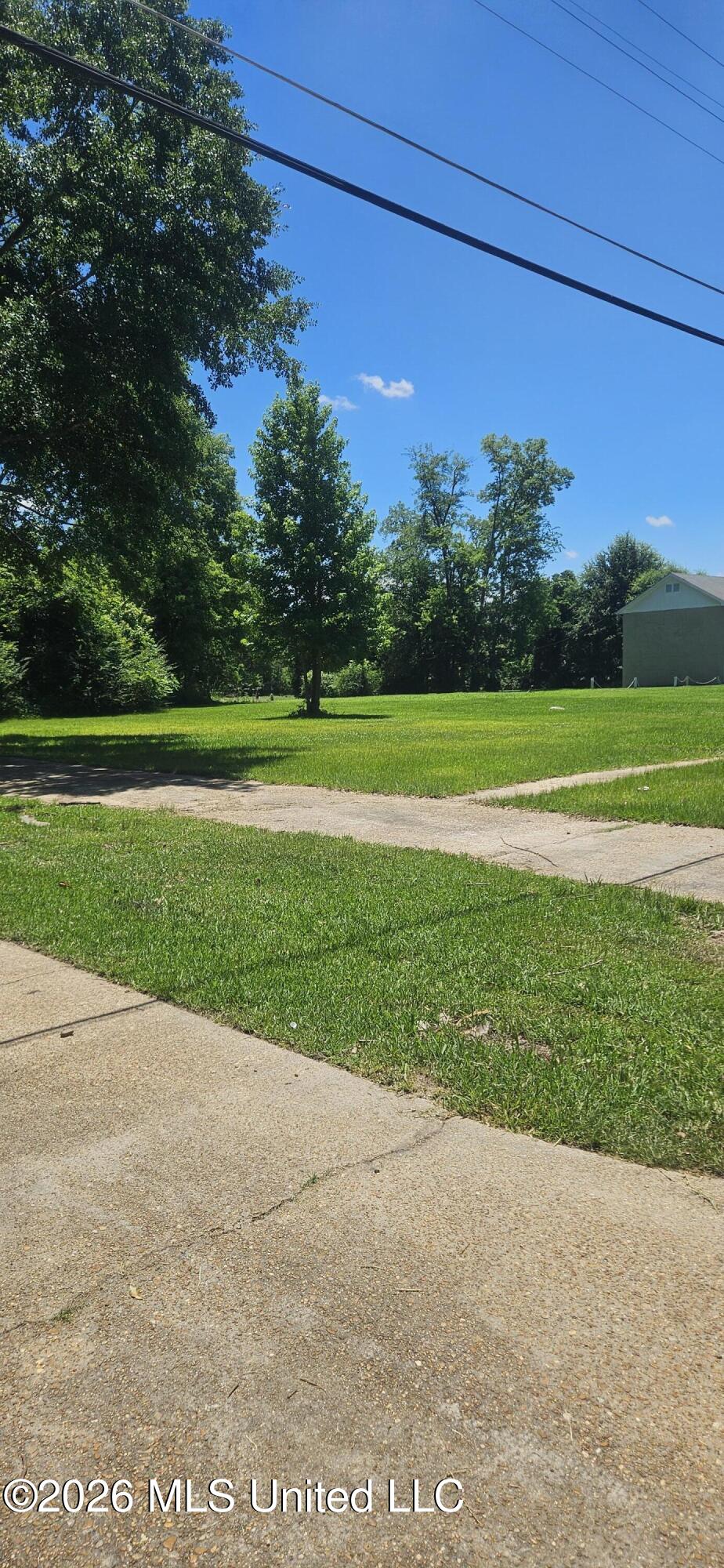 2308 Decatur Street, Jackson, MS 39213 — photo 3