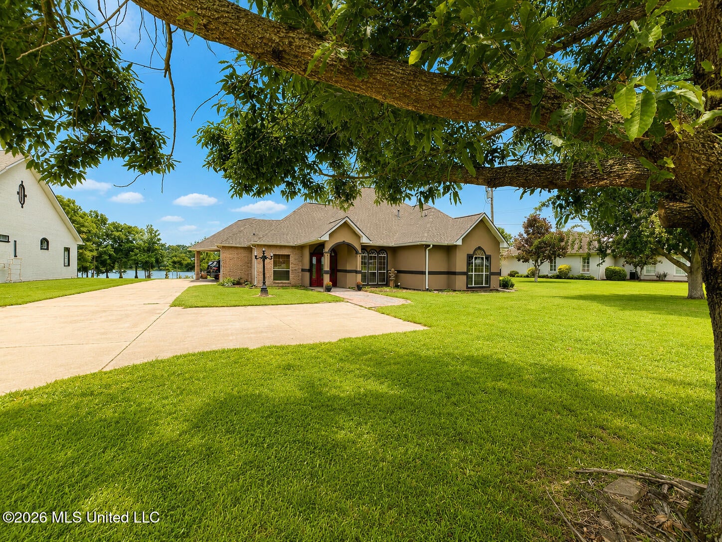 1457 Hwy 568 — photo