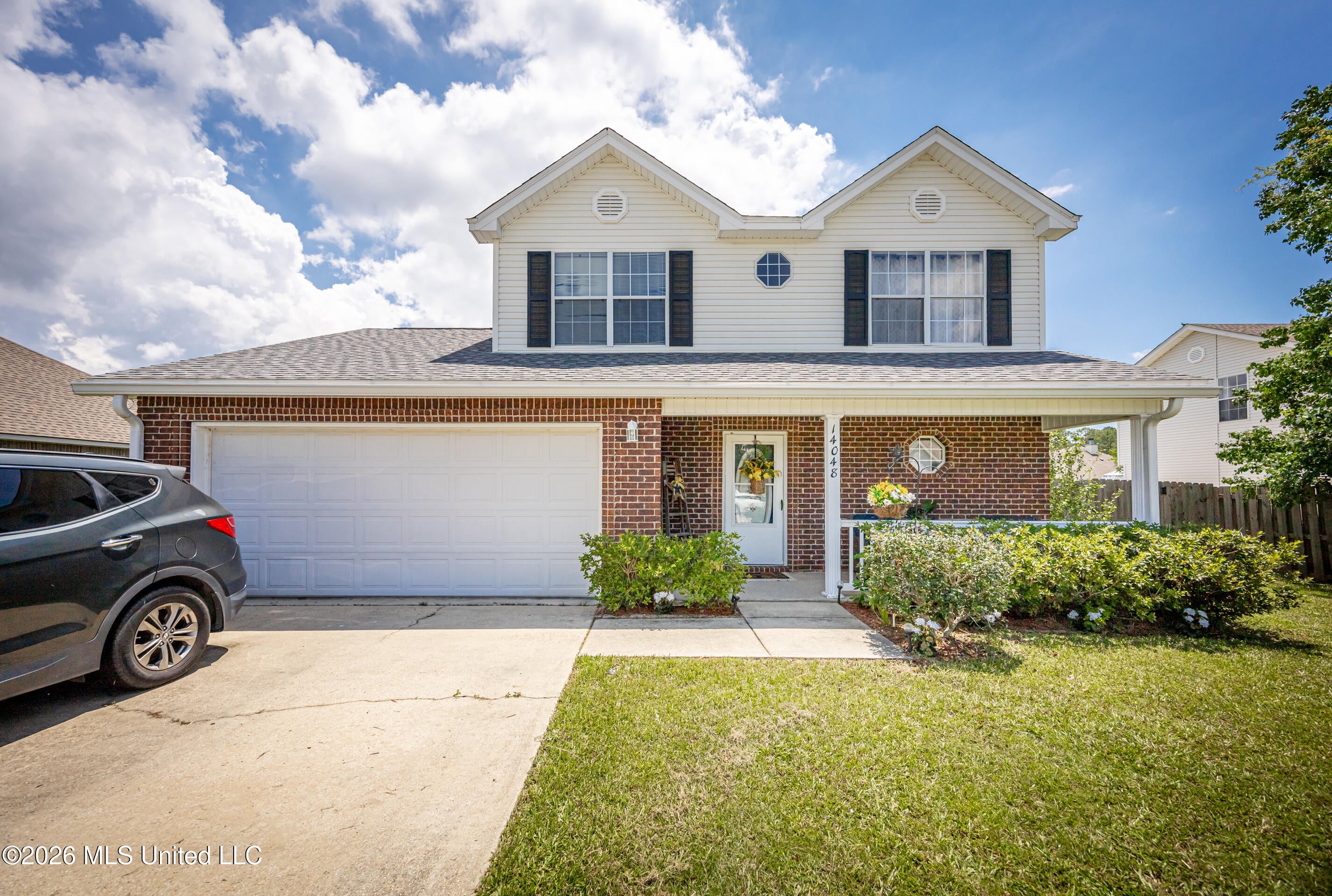 14048 Seymour Drive — photo