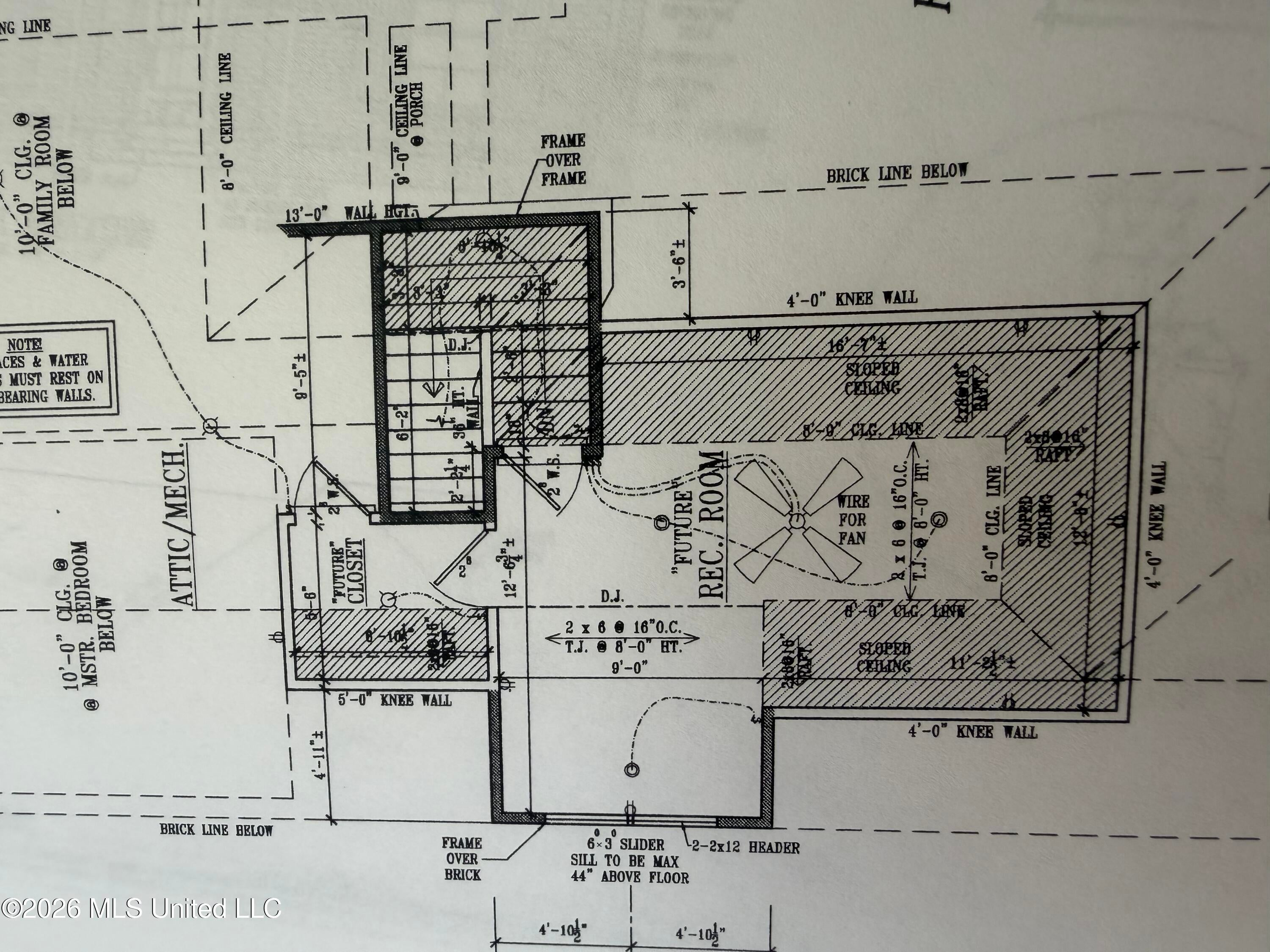 2069 E Watson View E, Nesbit, MS 38651 — photo 3