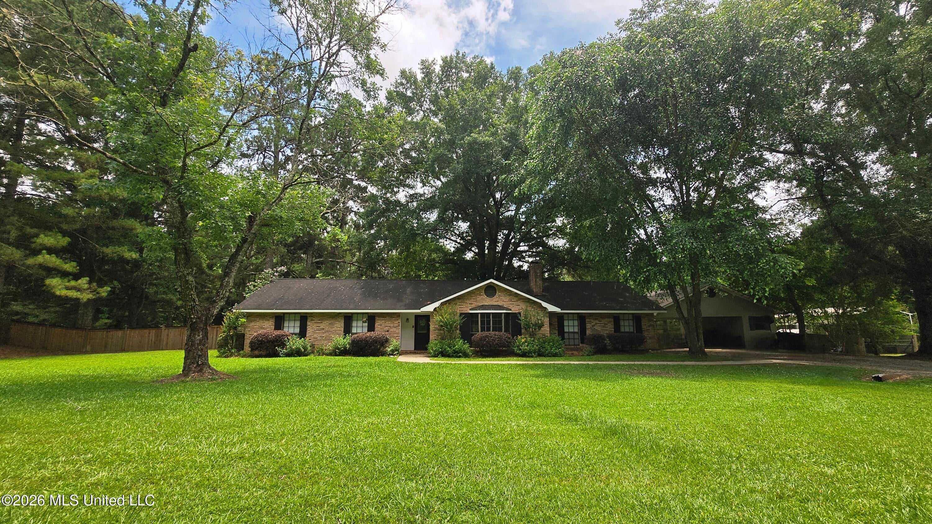 29 Old Ross Acres — photo