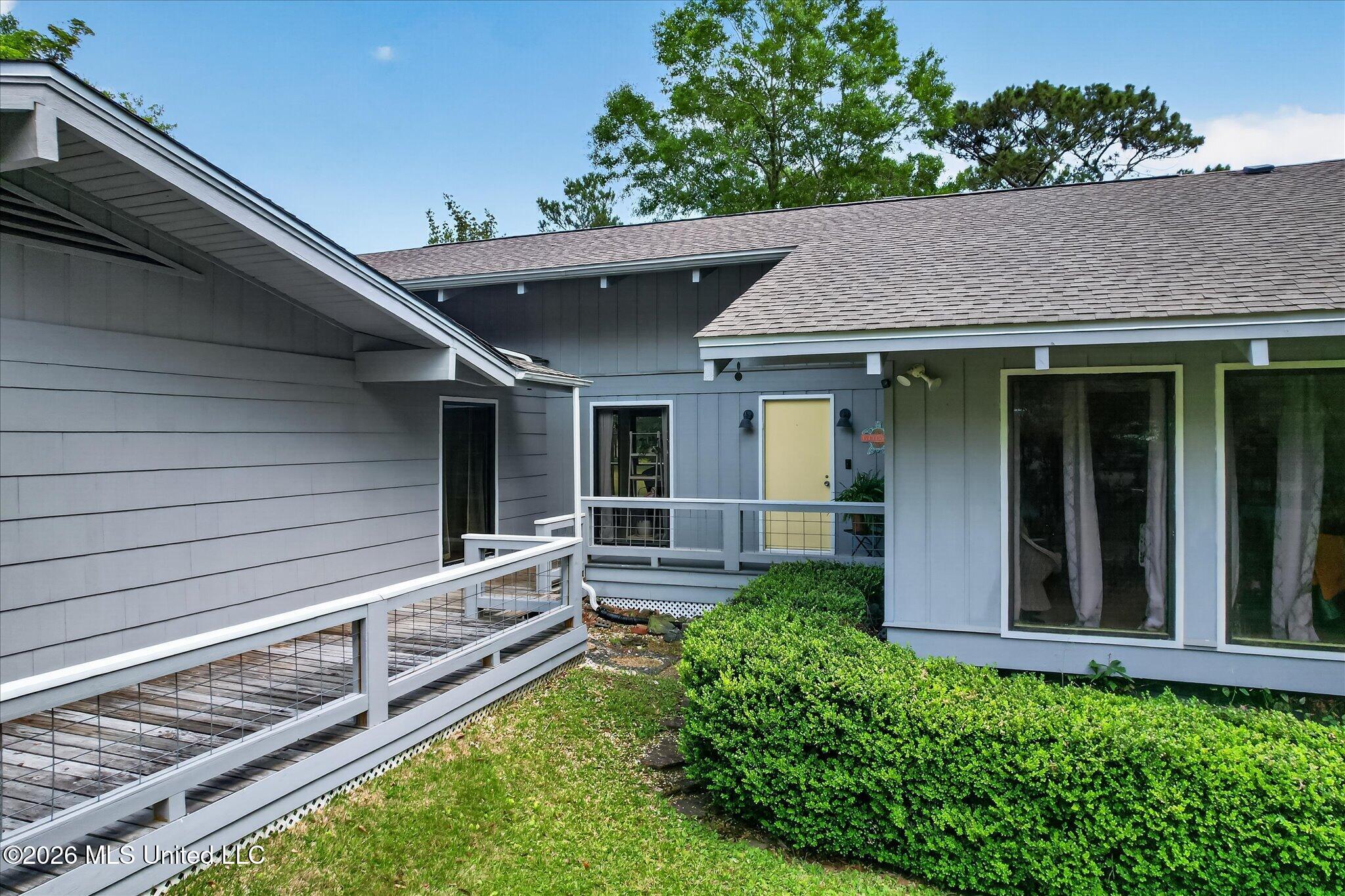 5516 Alakoko Drive — photo